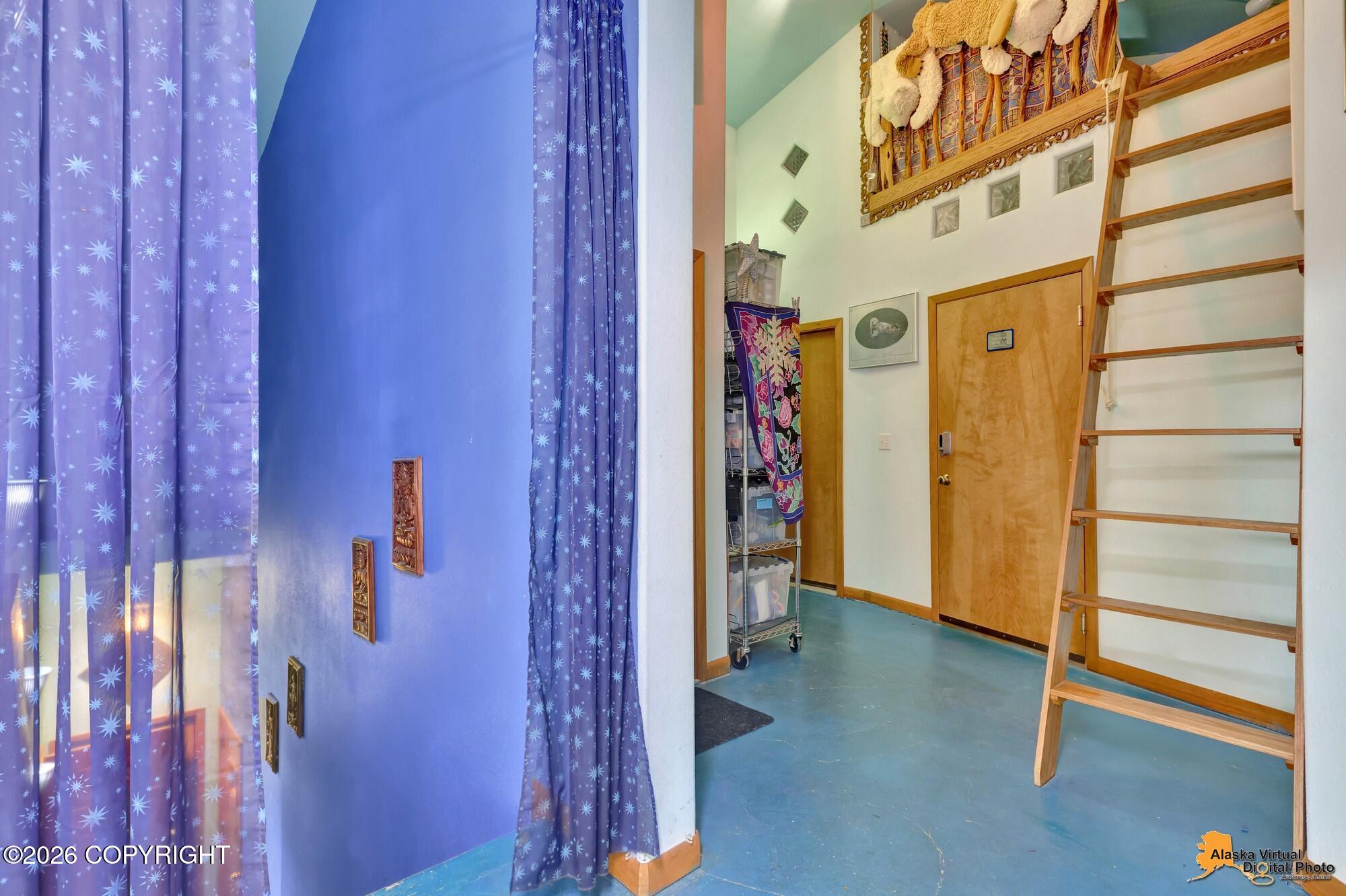 16528 Kings Way Drive