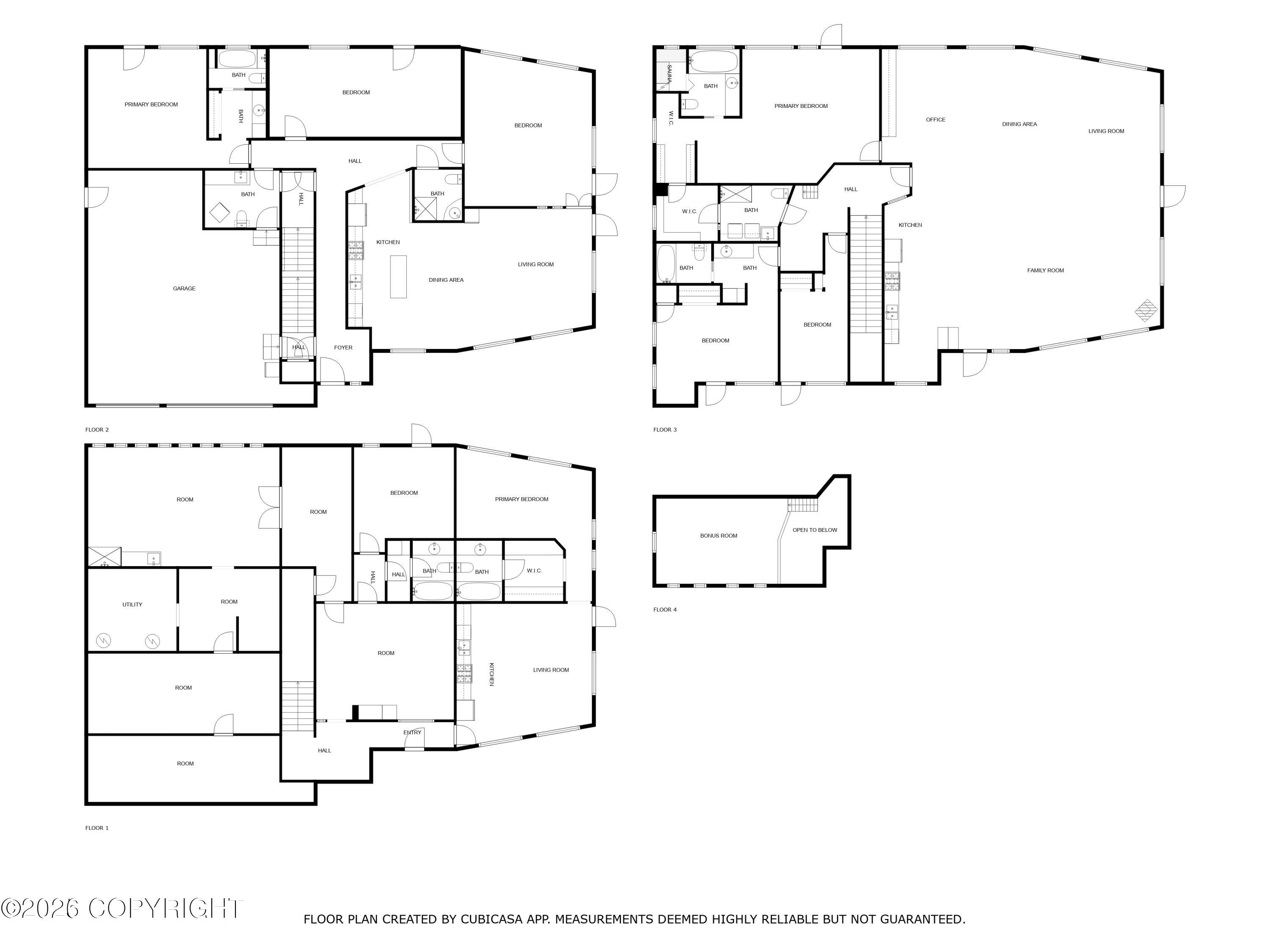 16528 Kings Way Drive