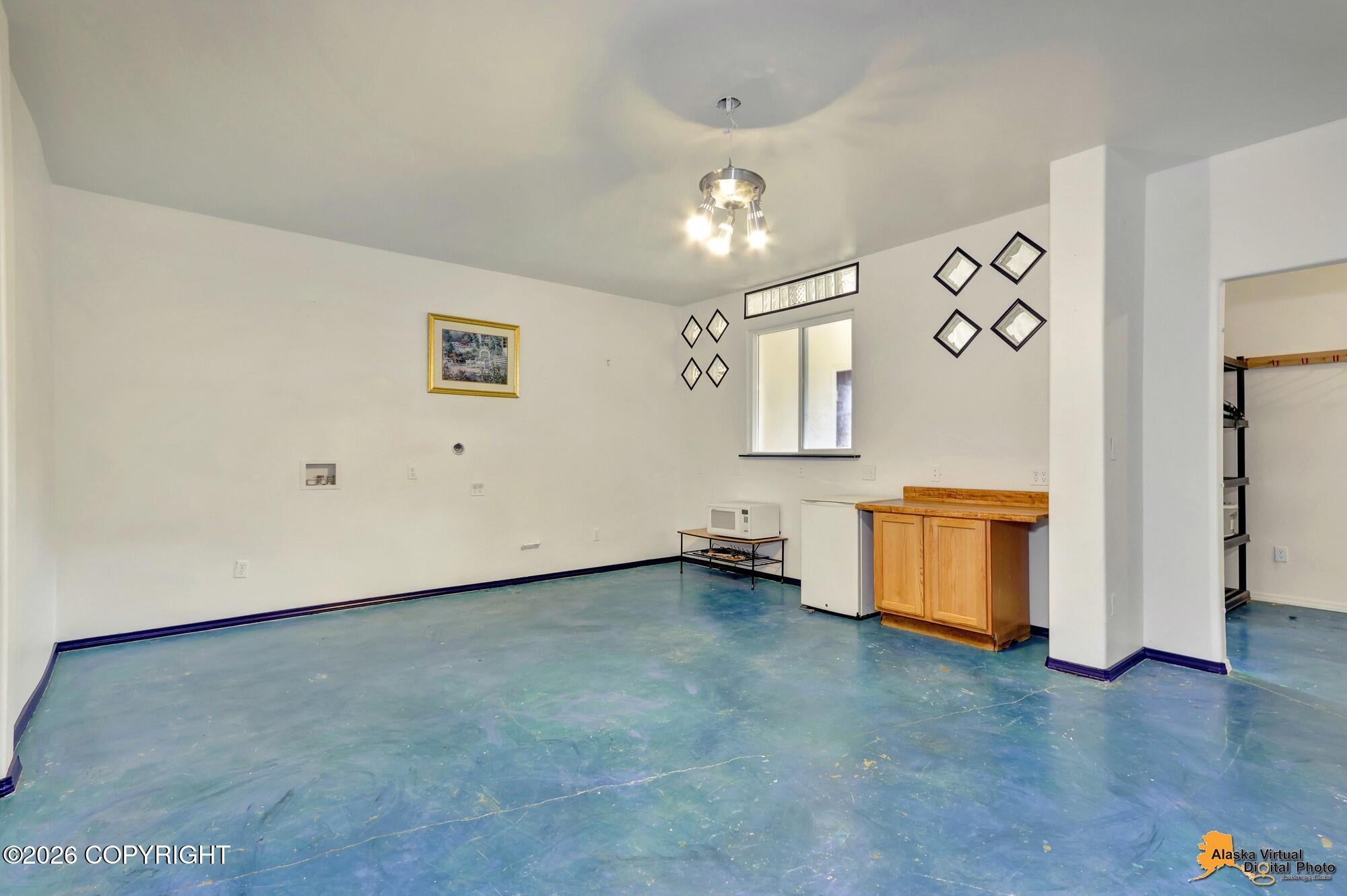 16528 Kings Way Drive