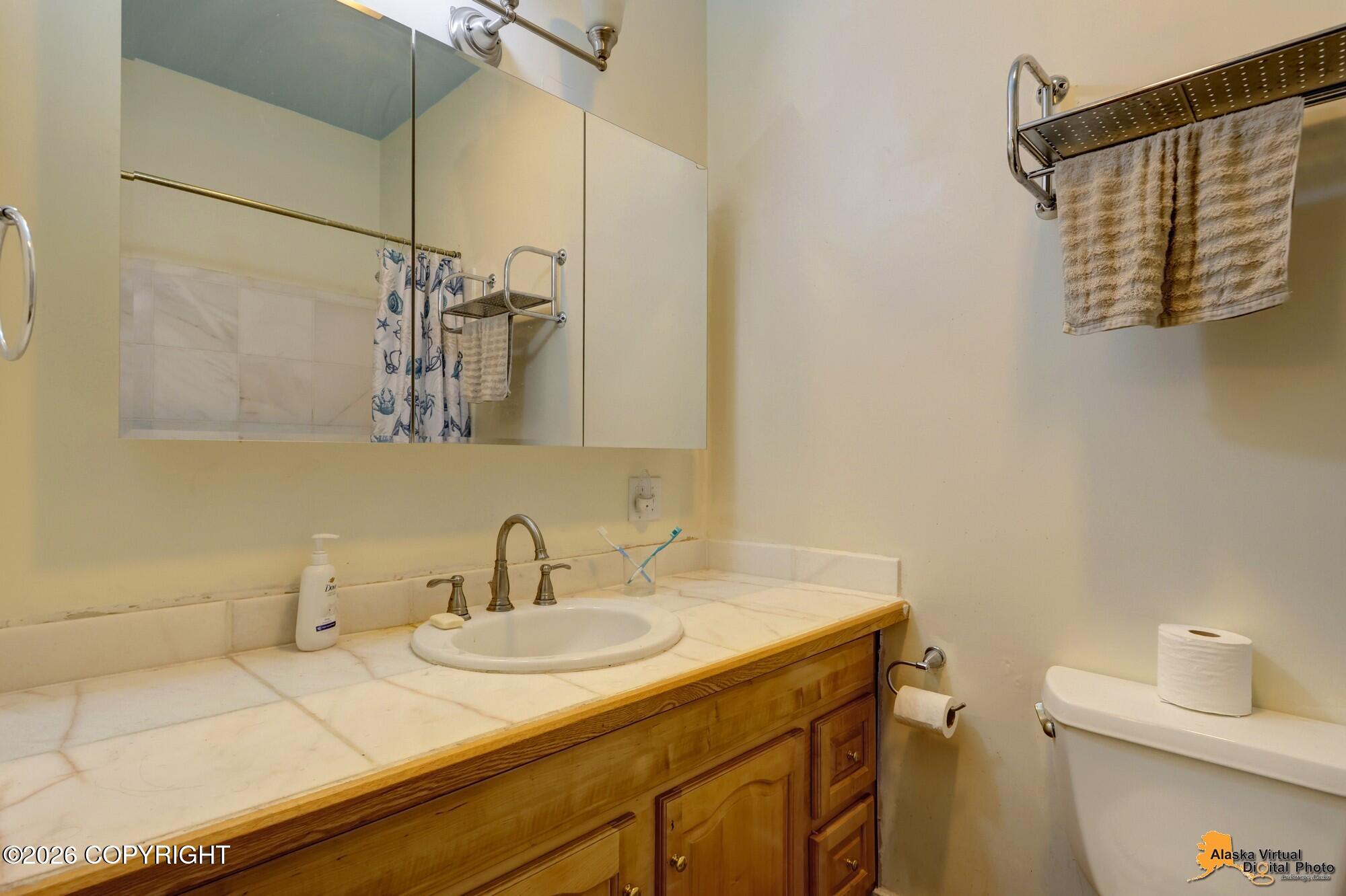 16528 Kings Way Drive