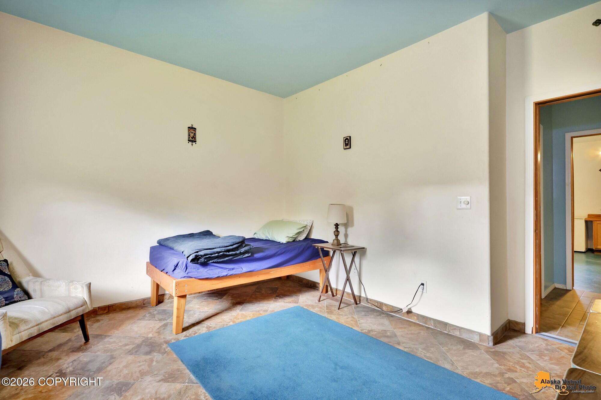 16528 Kings Way Drive