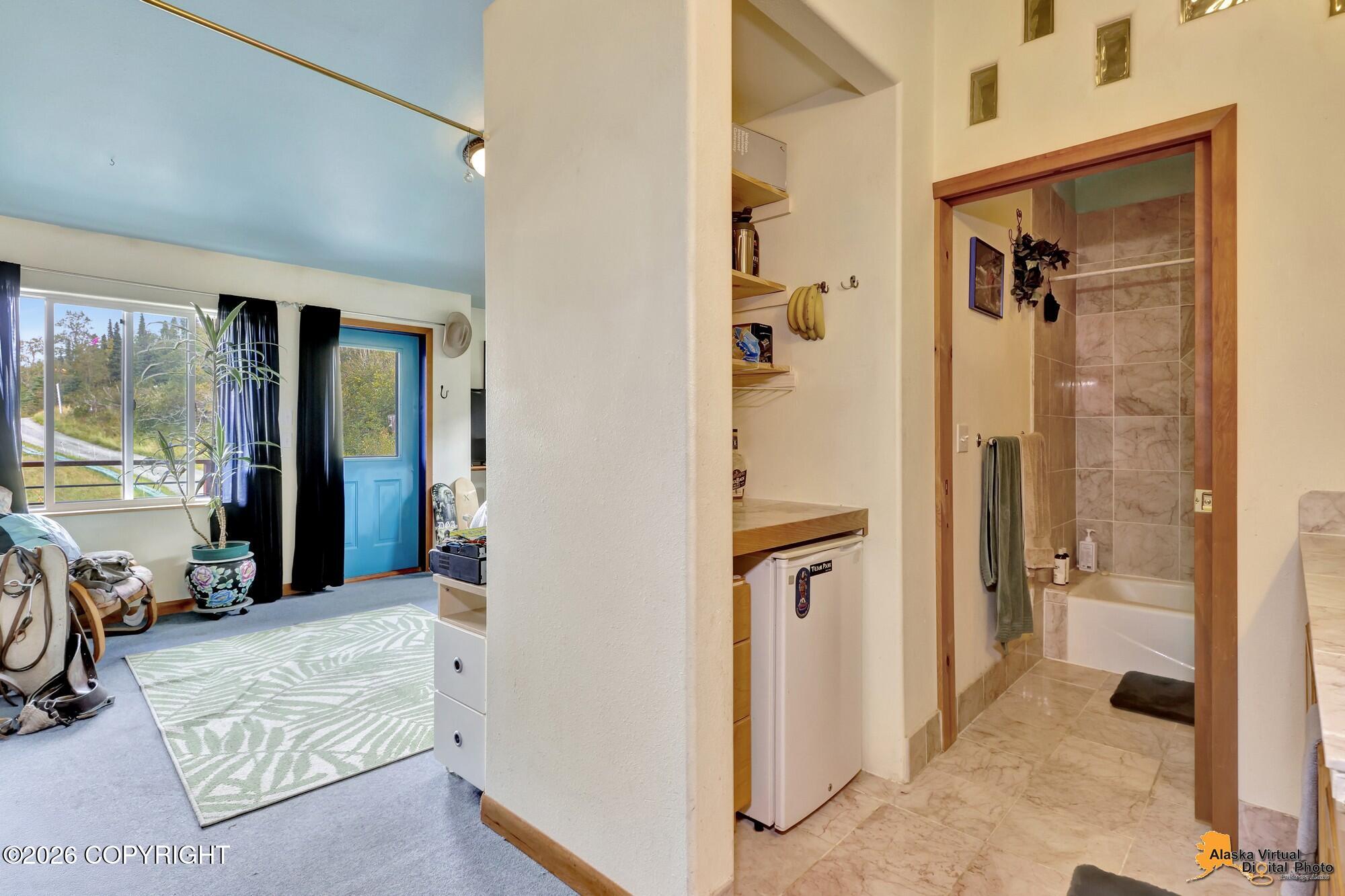 16528 Kings Way Drive