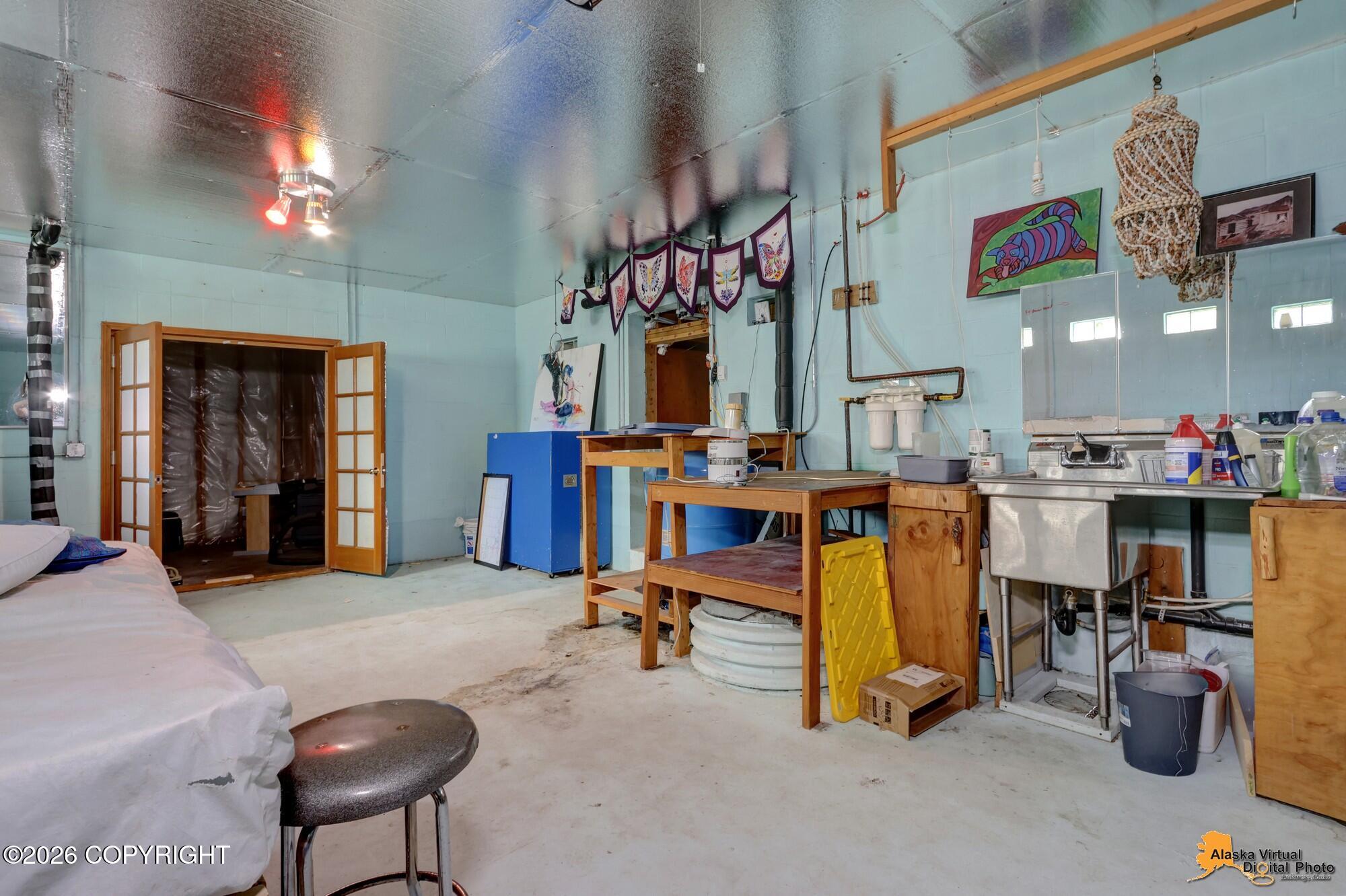 16528 Kings Way Drive