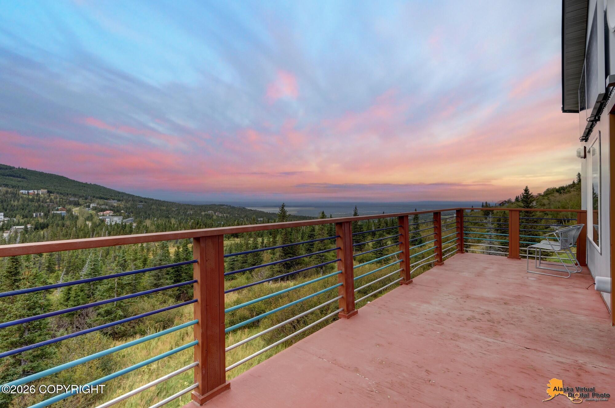 16528 Kings Way Drive