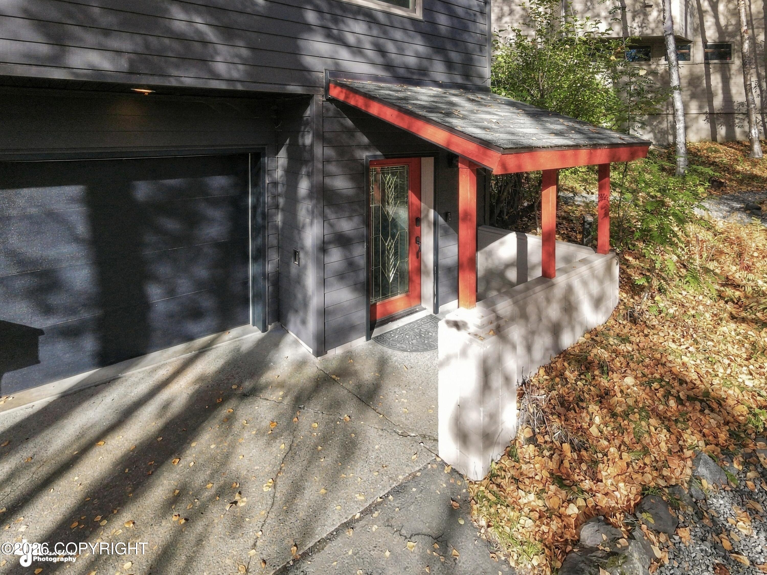 1224 U Street