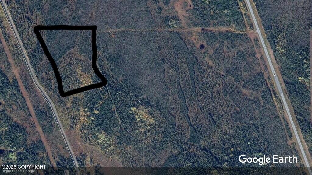 B6 L1,2,3 Copper Heights