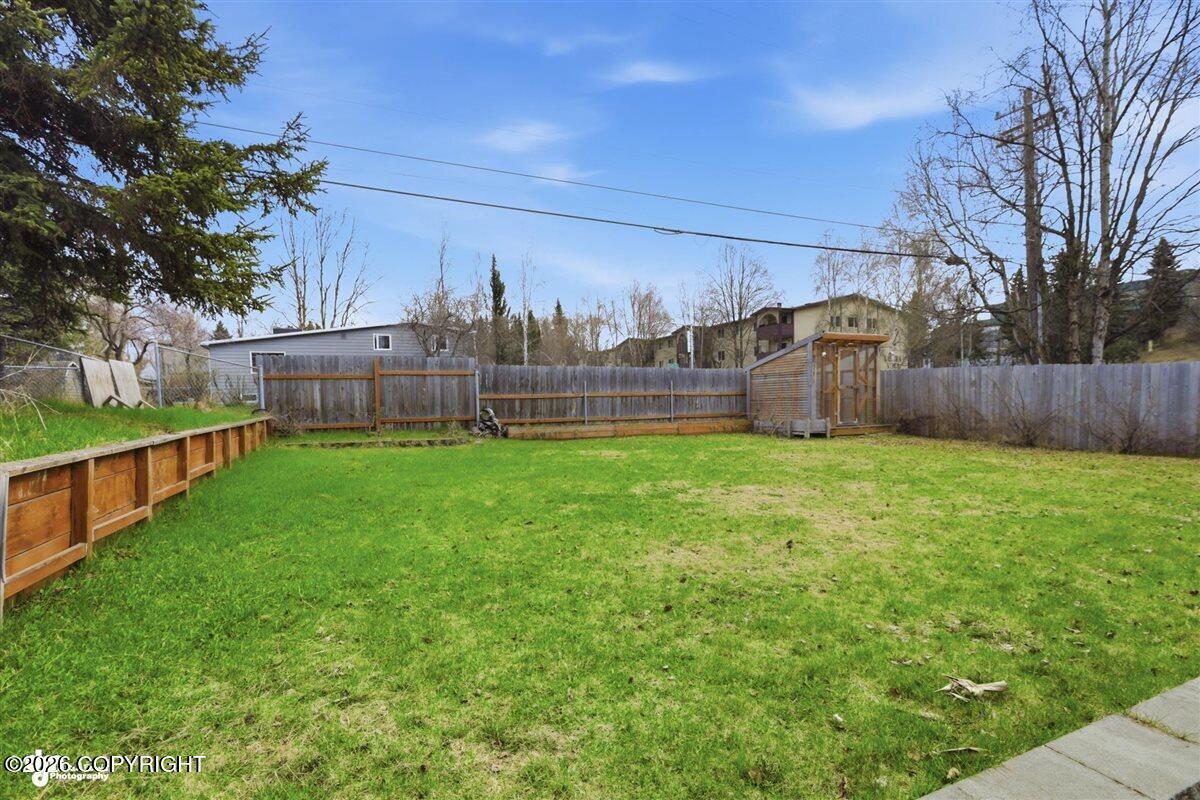 2140 Arctic Boulevard