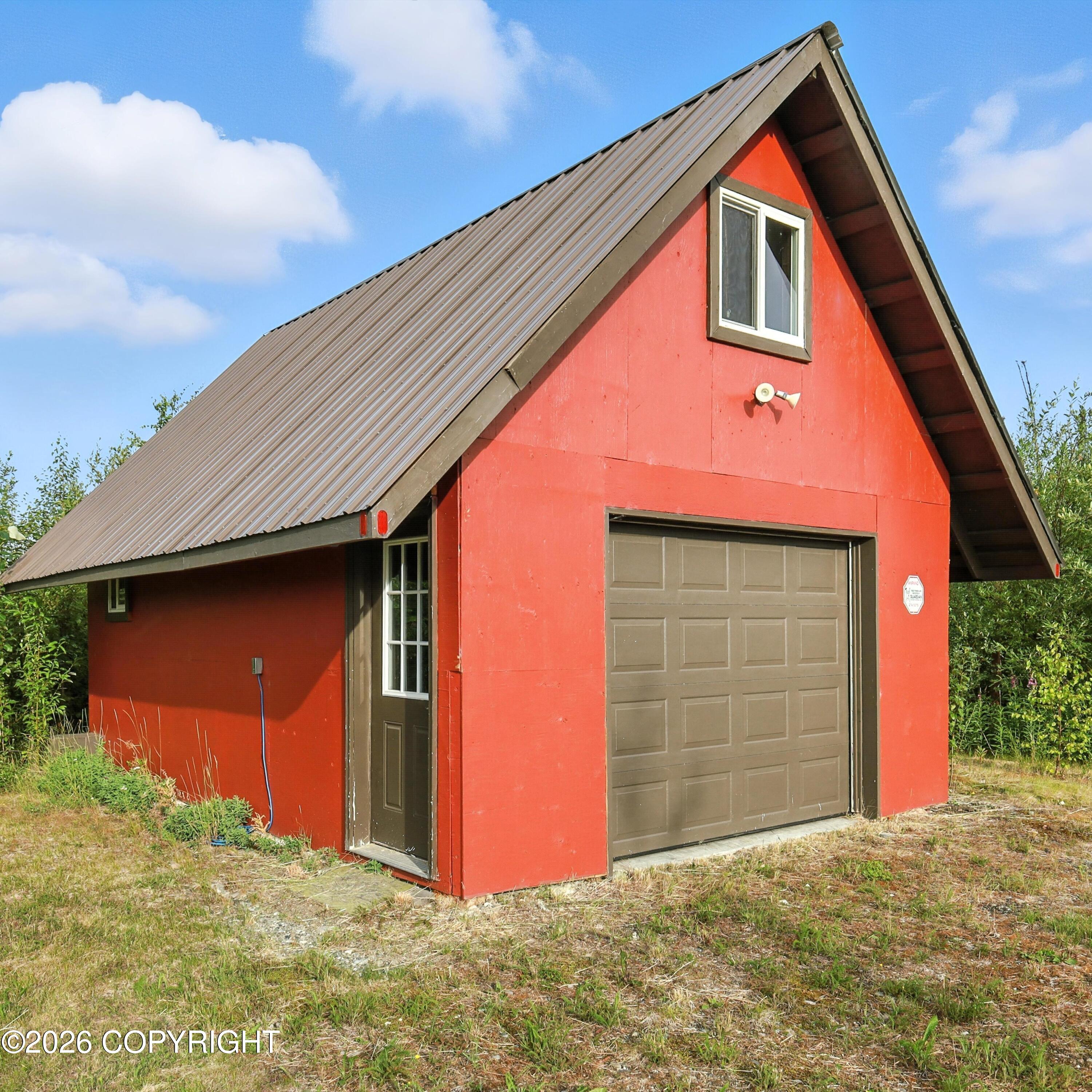 26200 W Sharen Drive