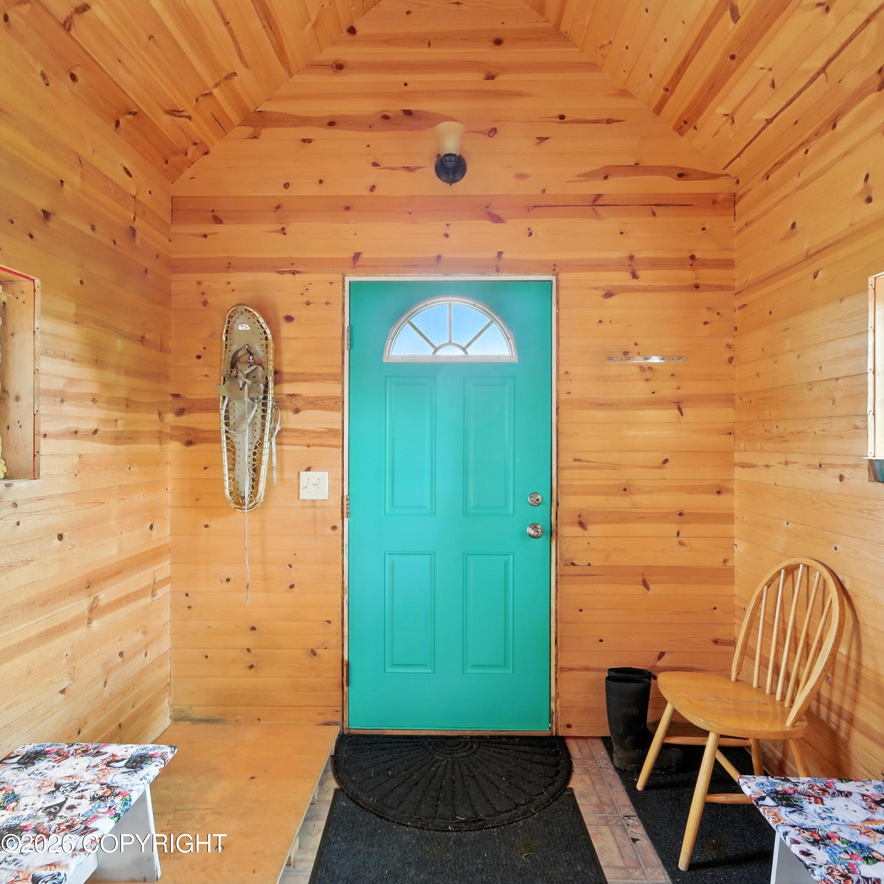 26200 W Sharen Drive