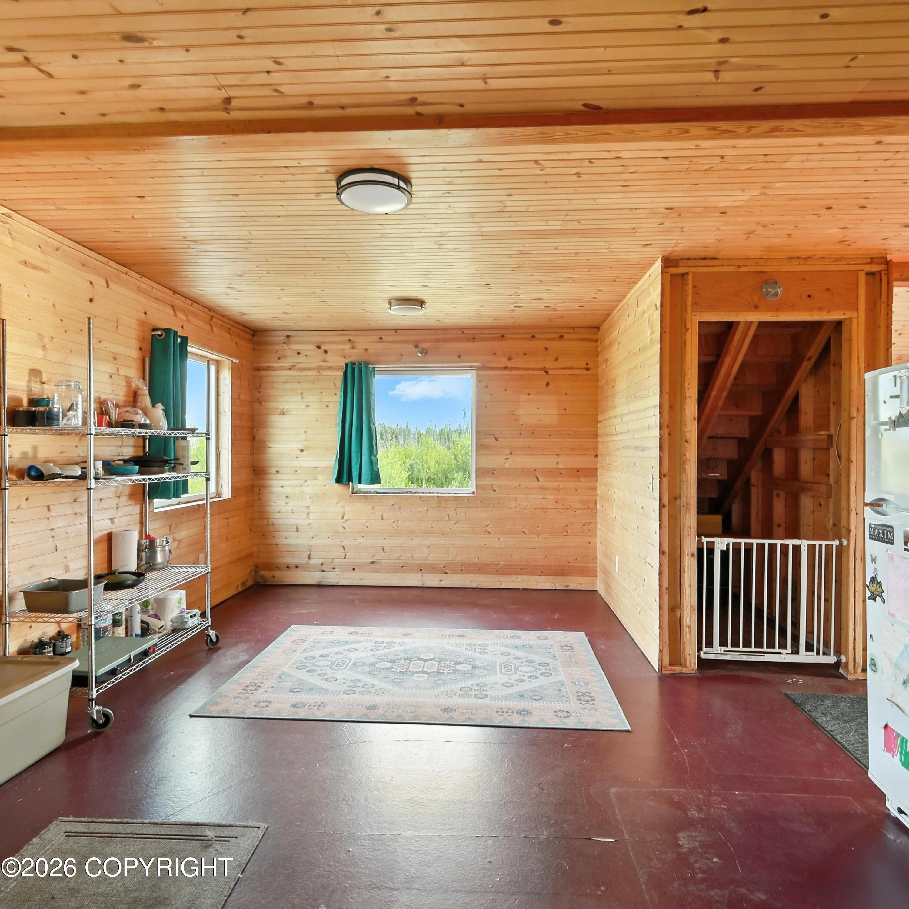 26200 W Sharen Drive