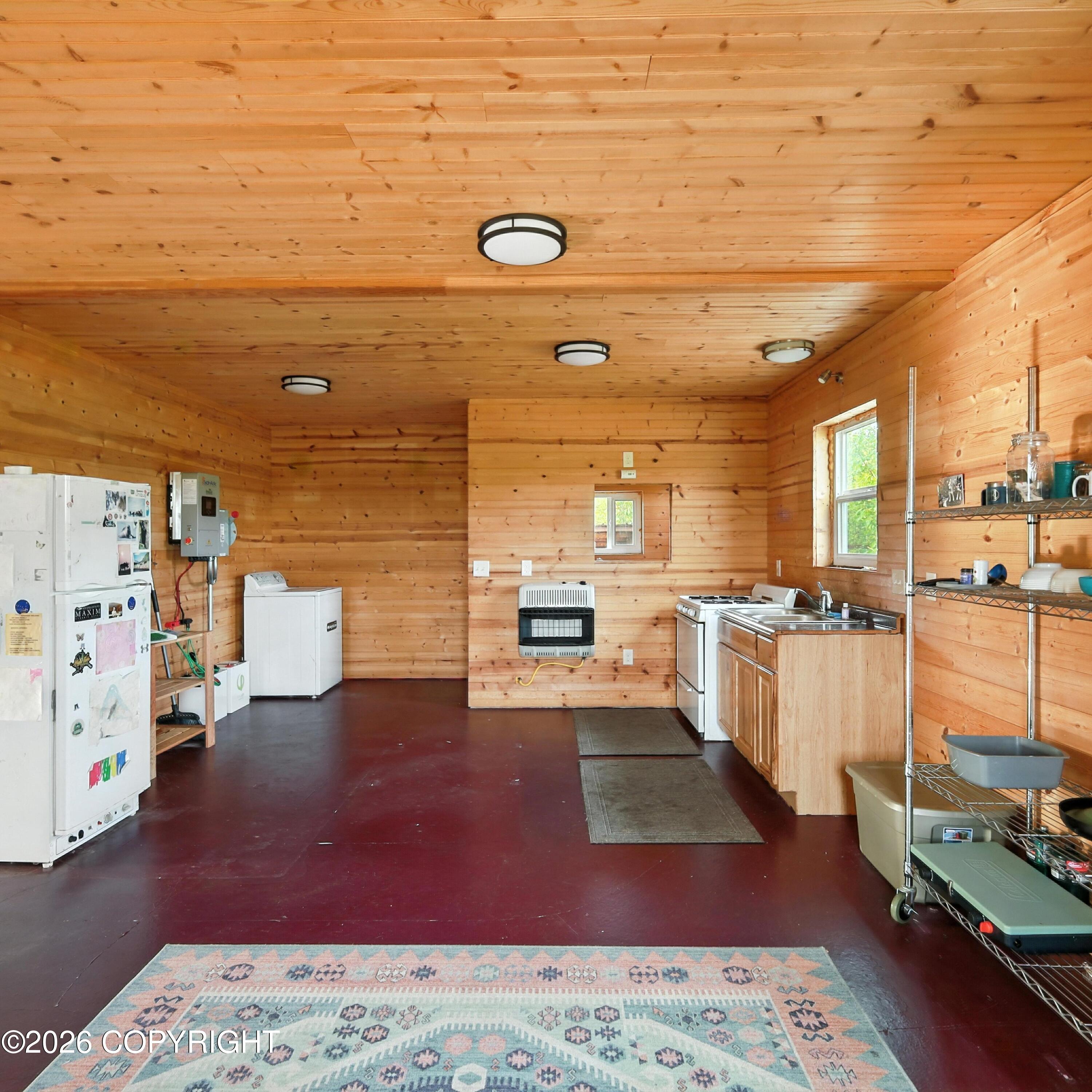 26200 W Sharen Drive
