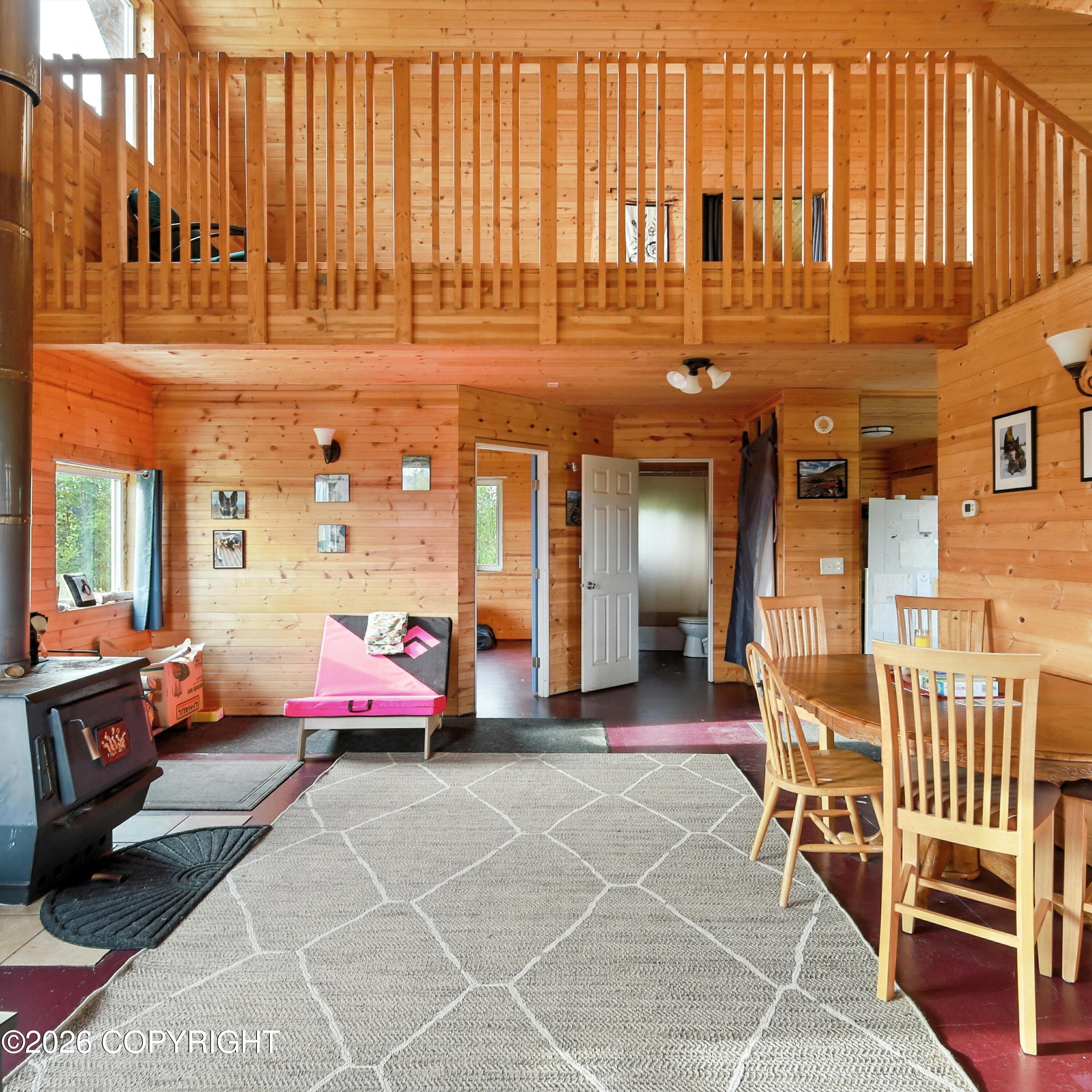 26200 W Sharen Drive