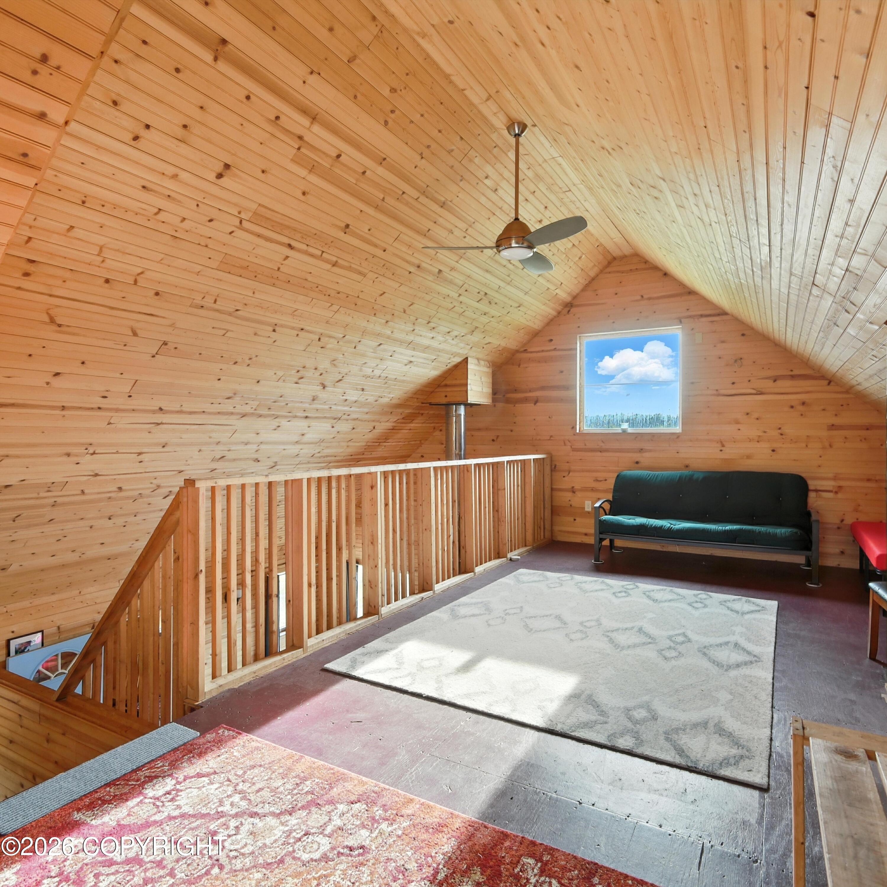 26200 W Sharen Drive