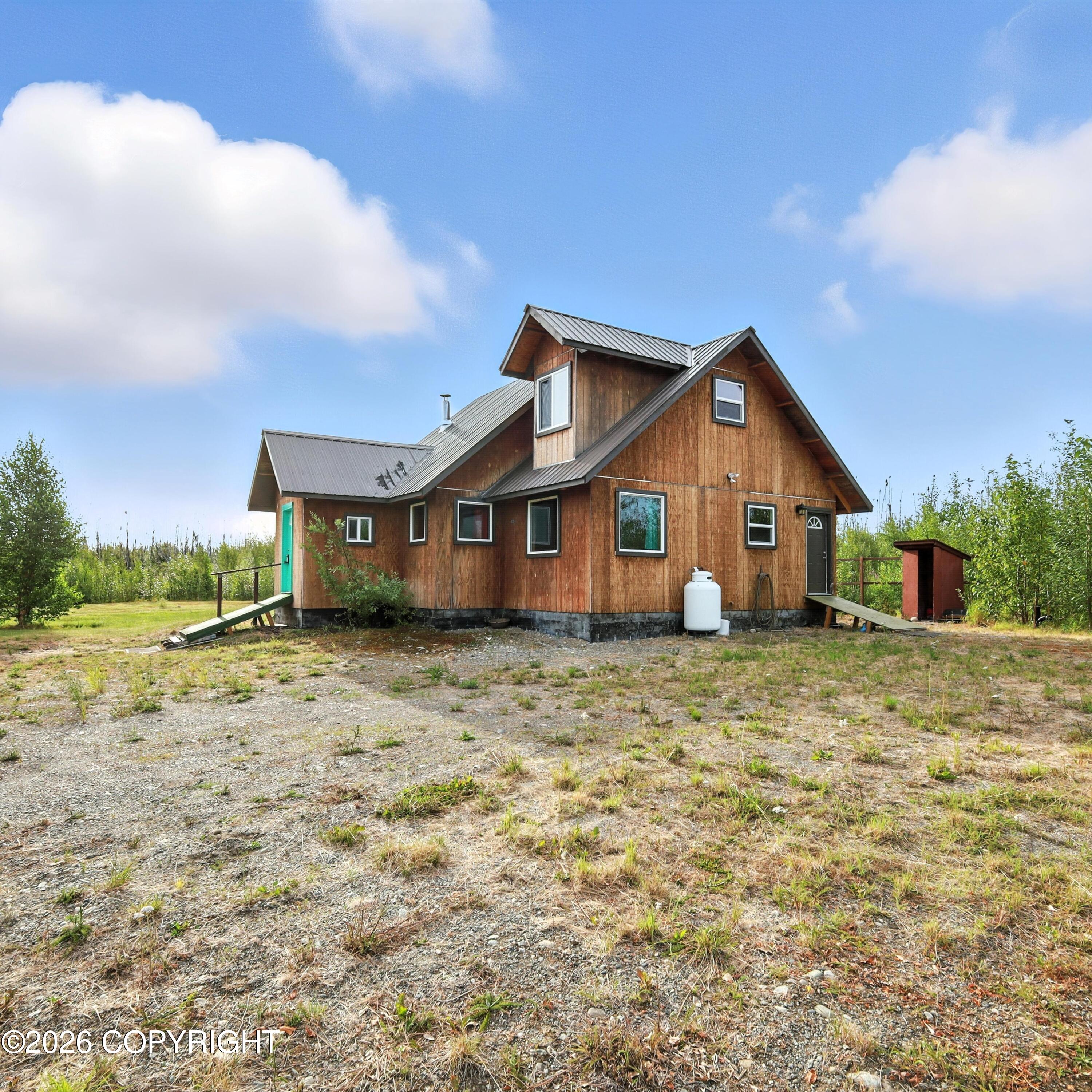 26200 W Sharen Drive