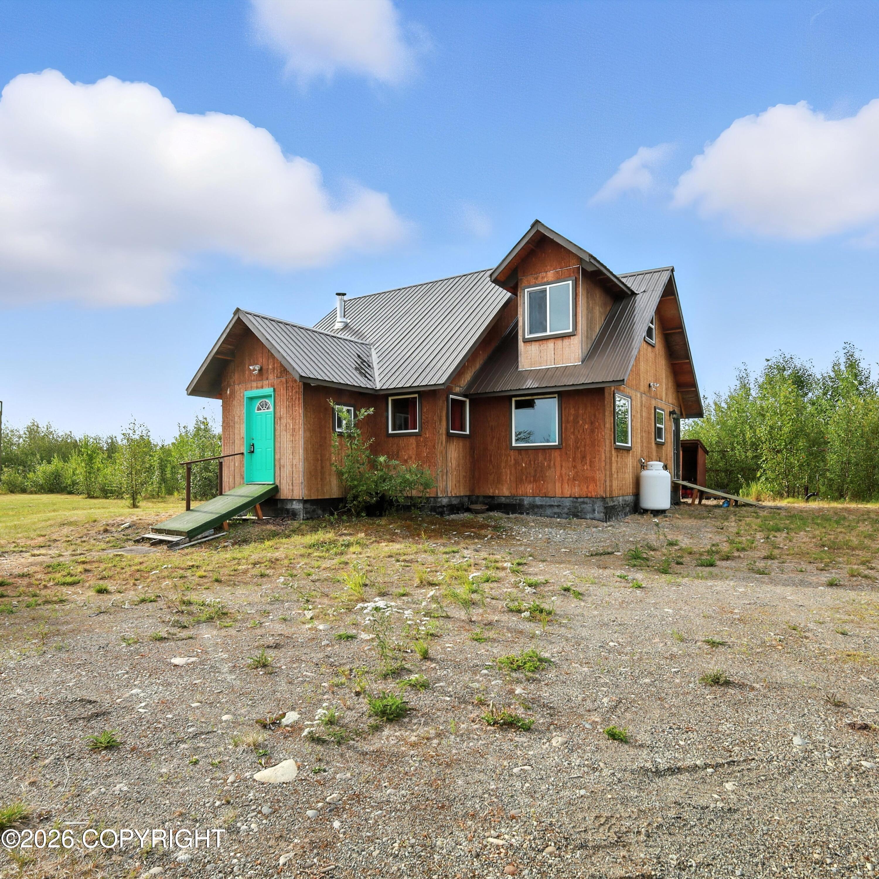 26200 W Sharen Drive