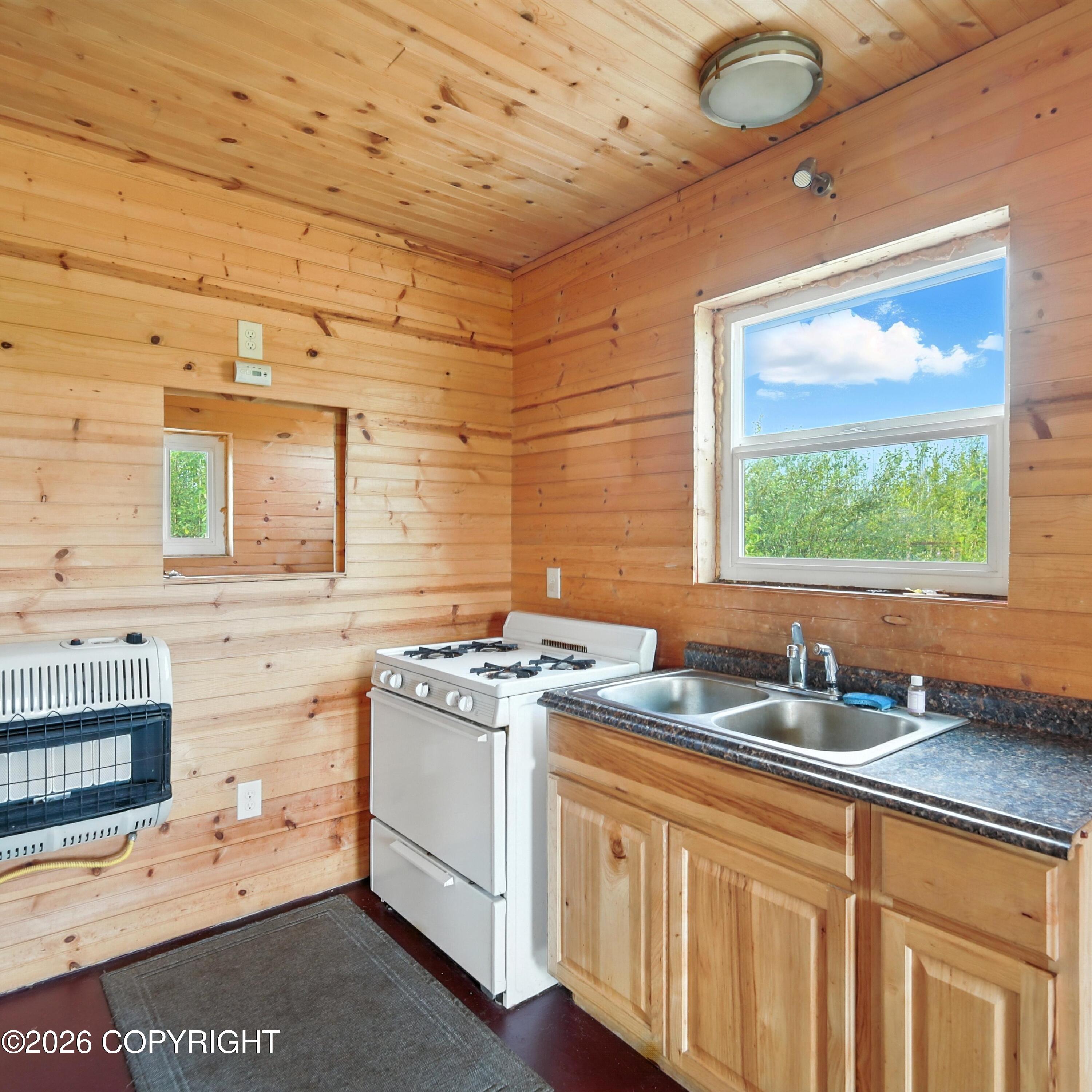 26200 W Sharen Drive