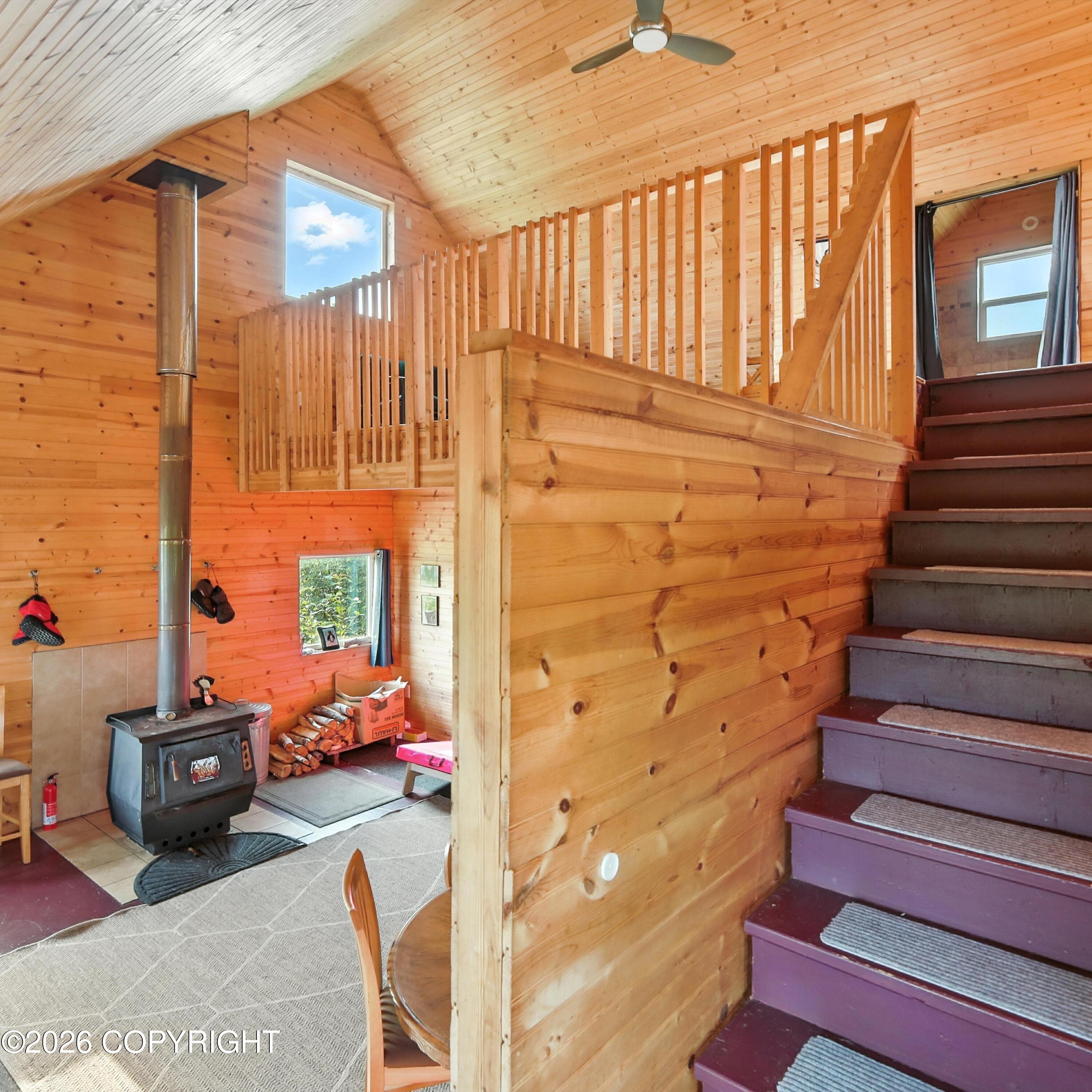 26200 W Sharen Drive