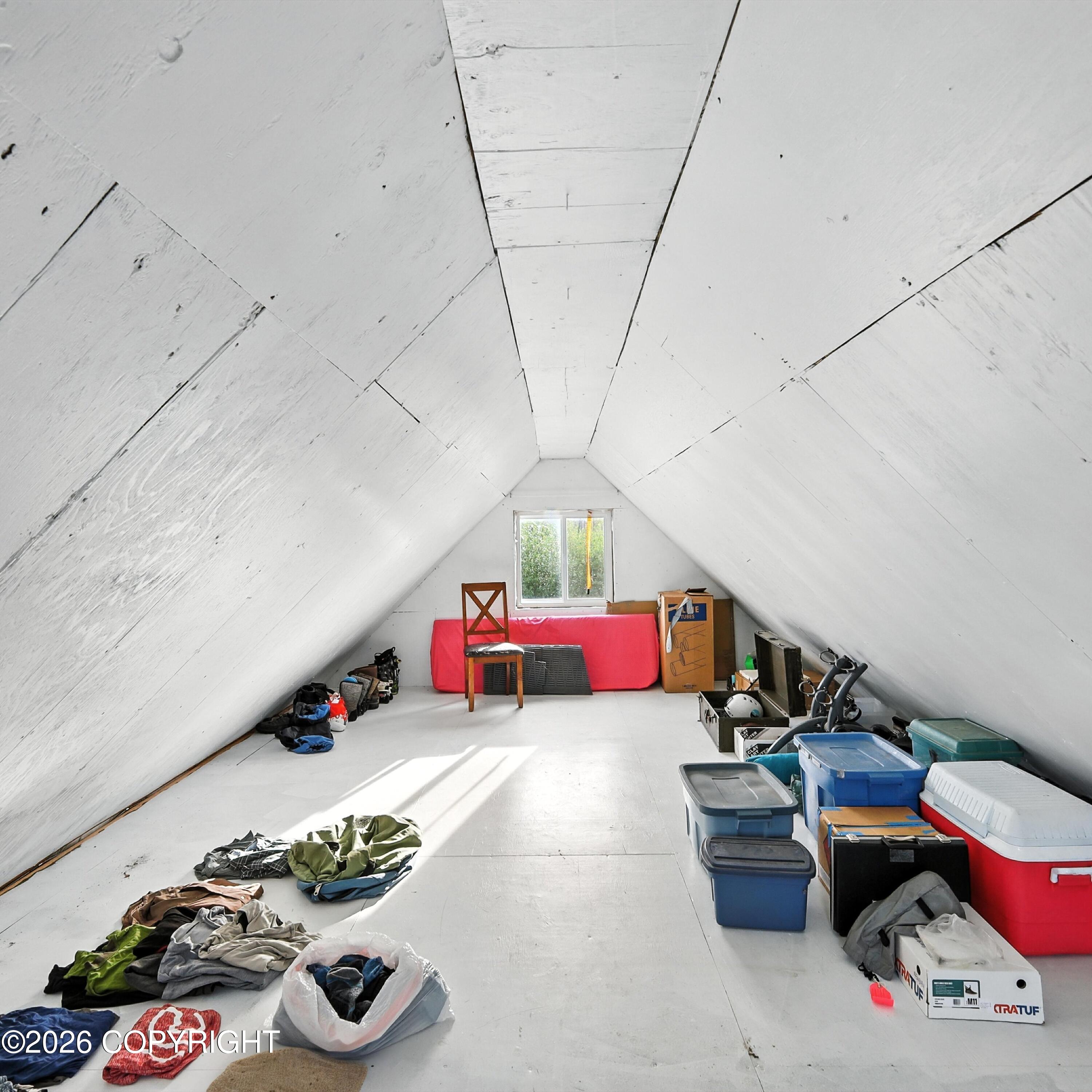 26200 W Sharen Drive