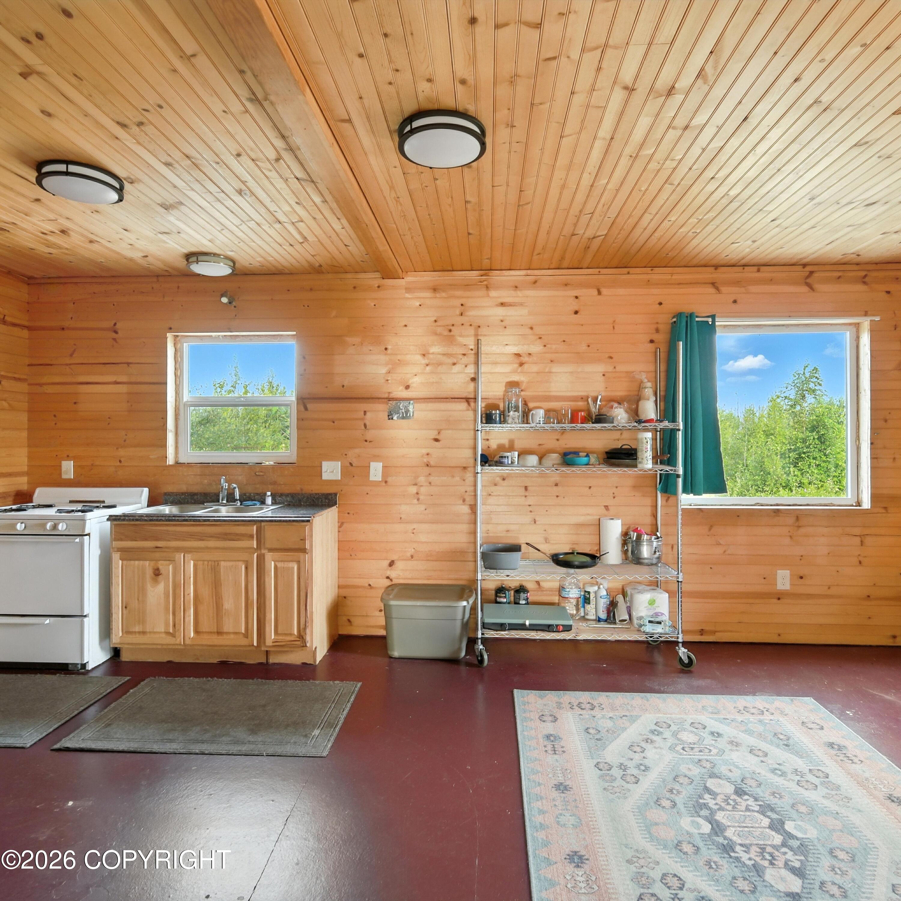 26200 W Sharen Drive