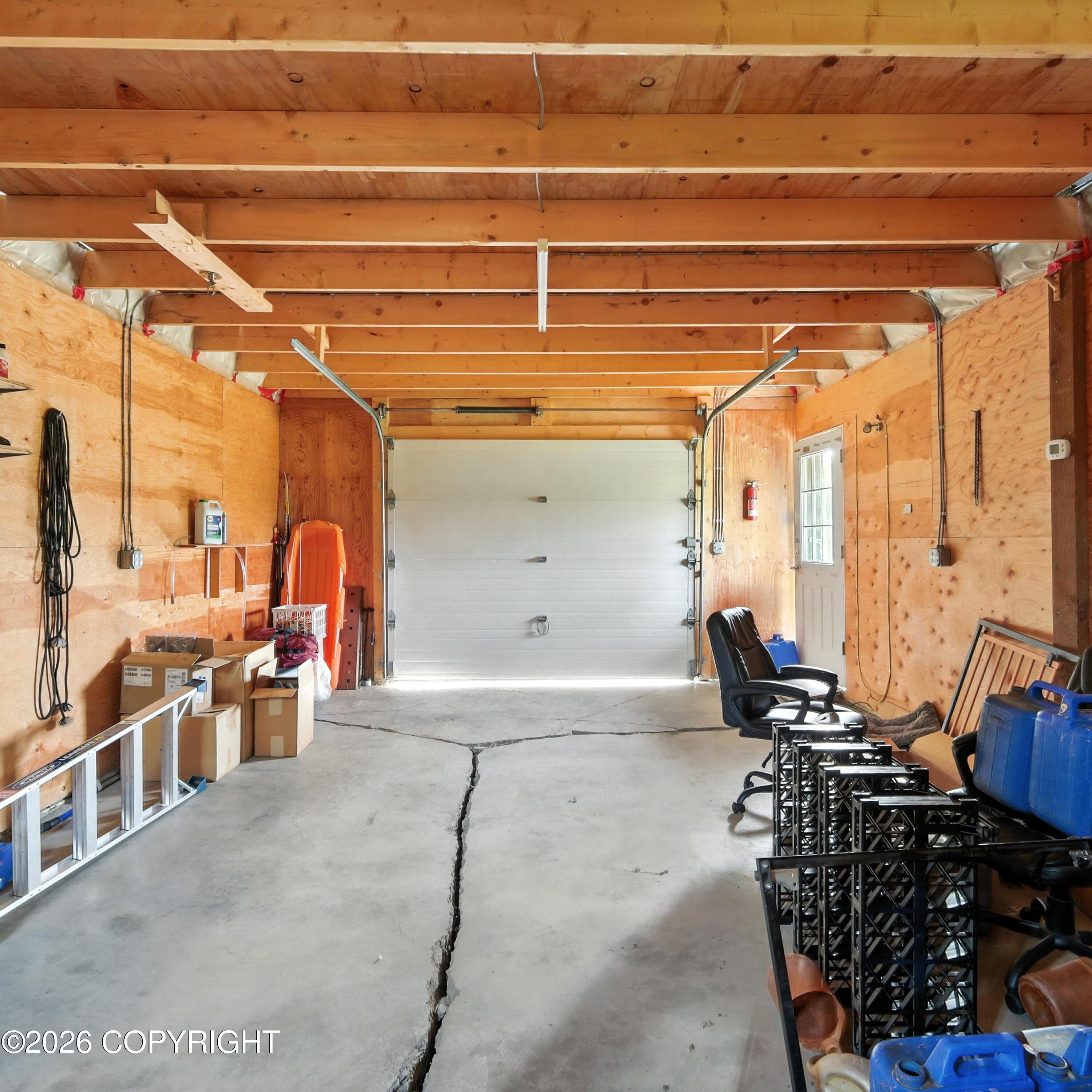 26200 W Sharen Drive