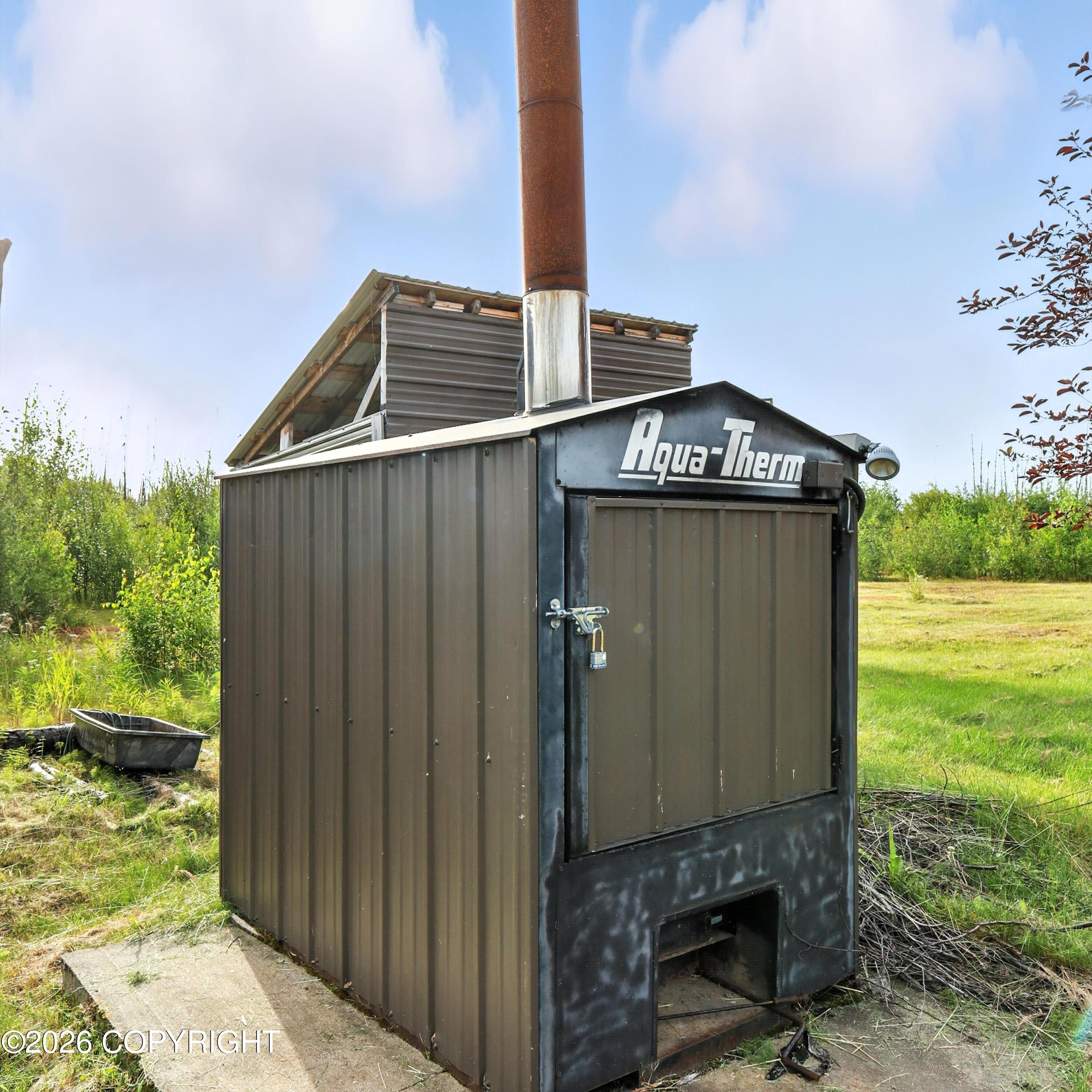 26200 W Sharen Drive