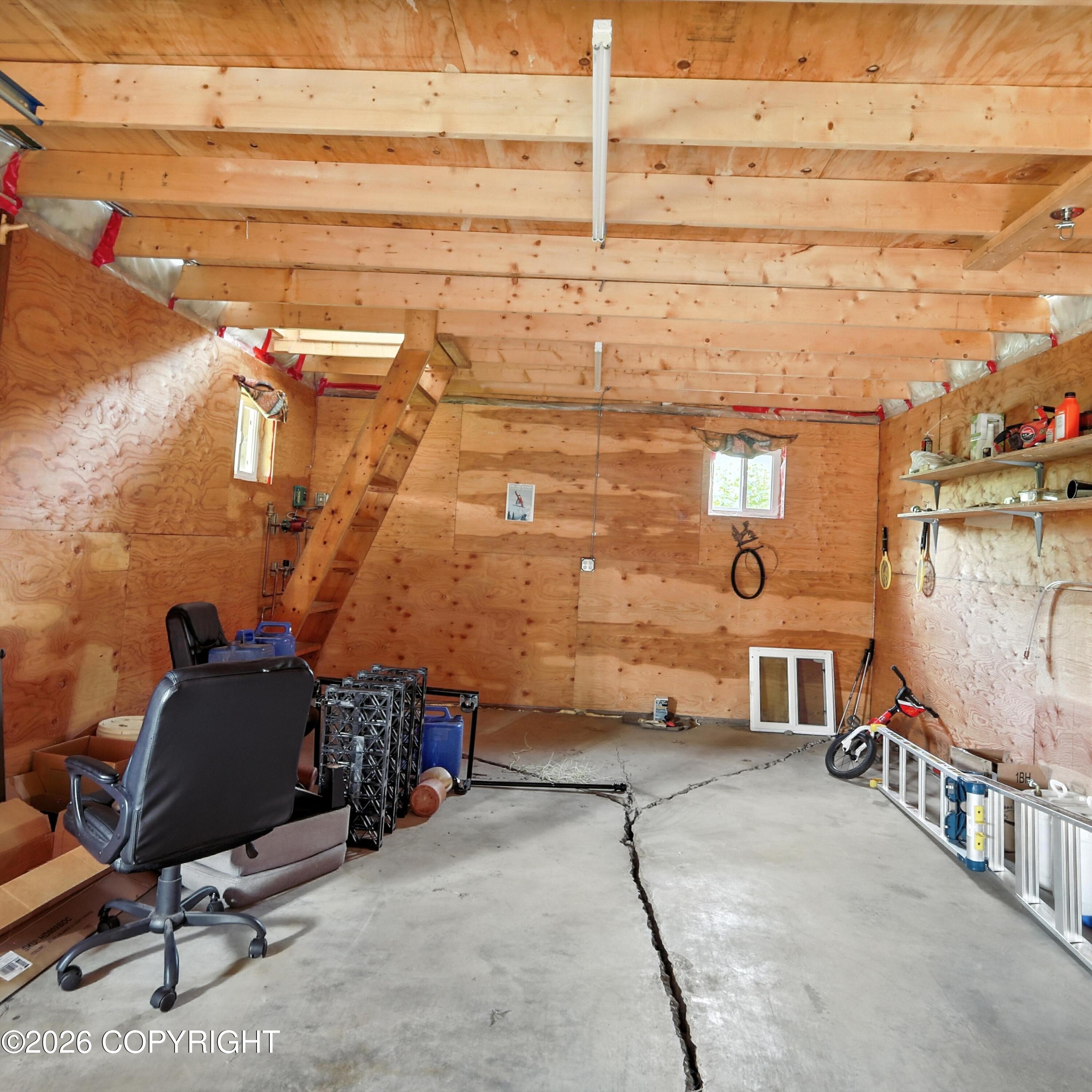 26200 W Sharen Drive
