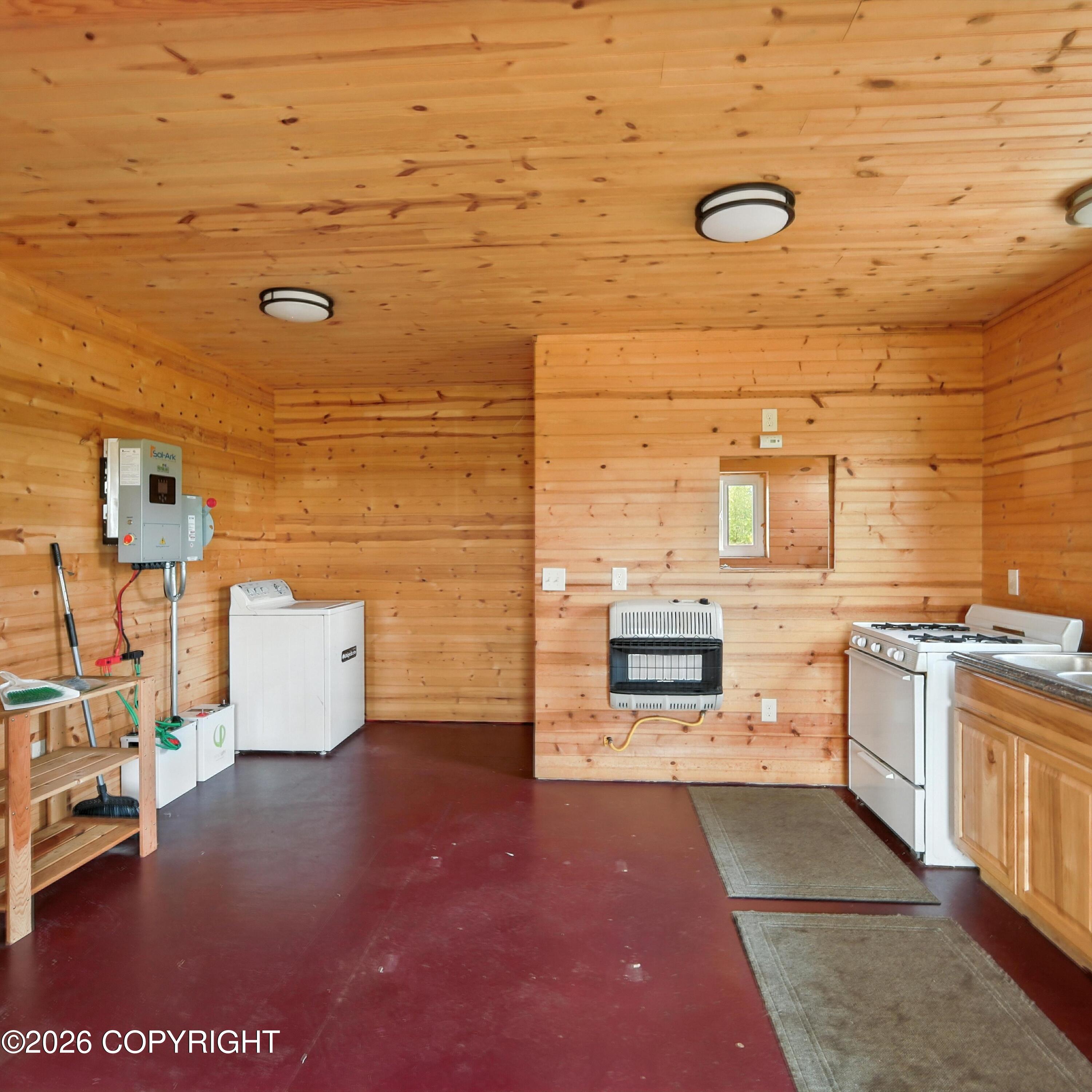 26200 W Sharen Drive