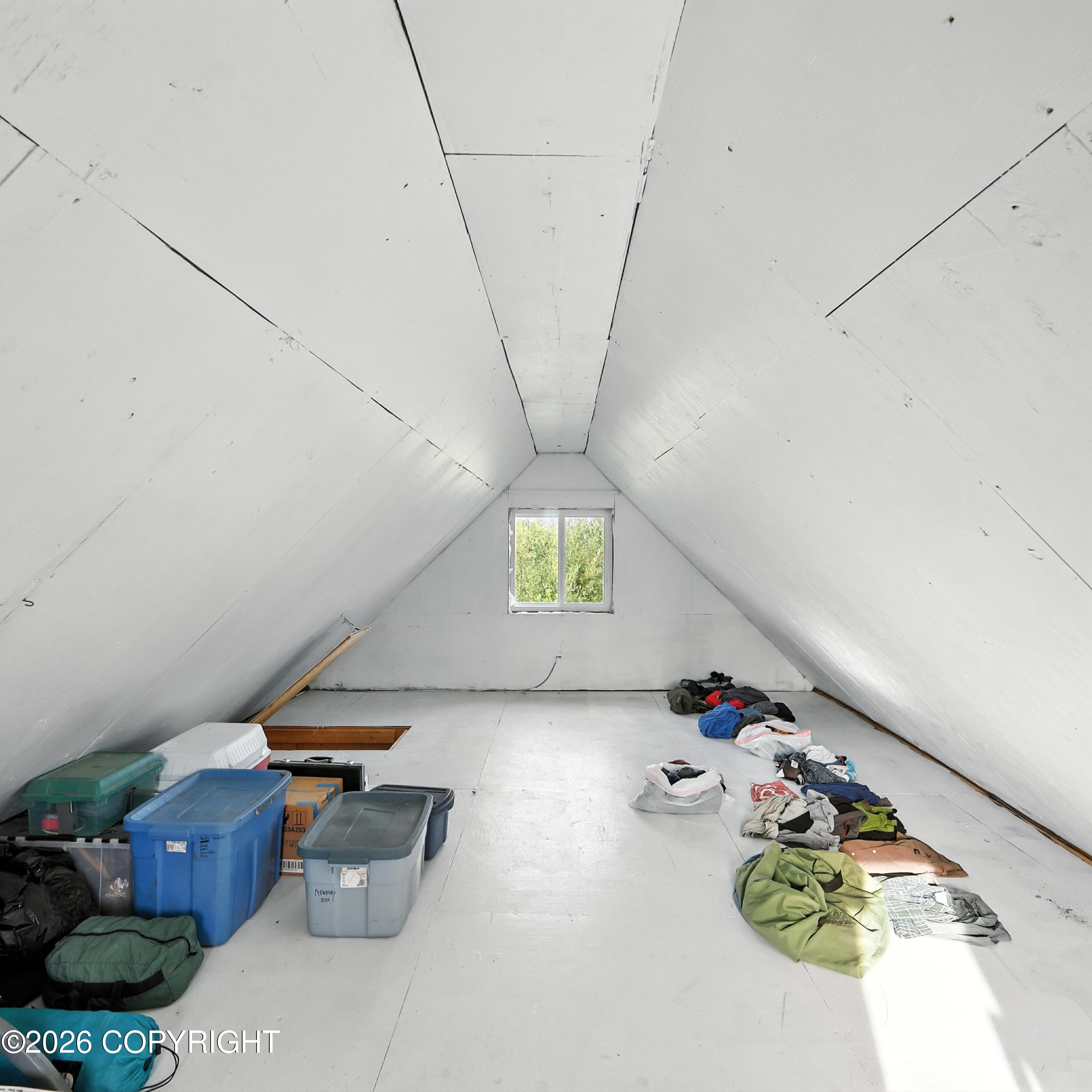 26200 W Sharen Drive