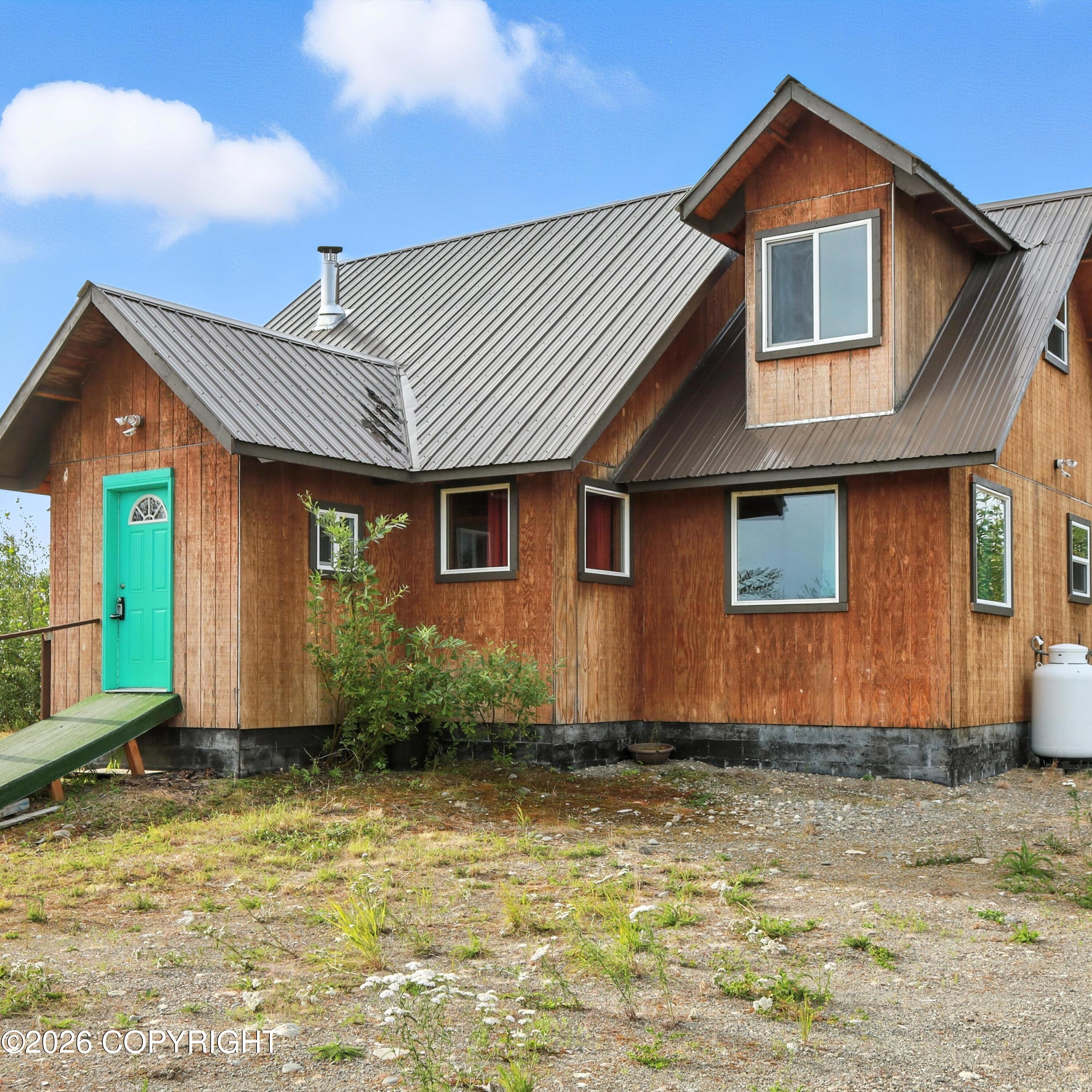 26200 W Sharen Drive