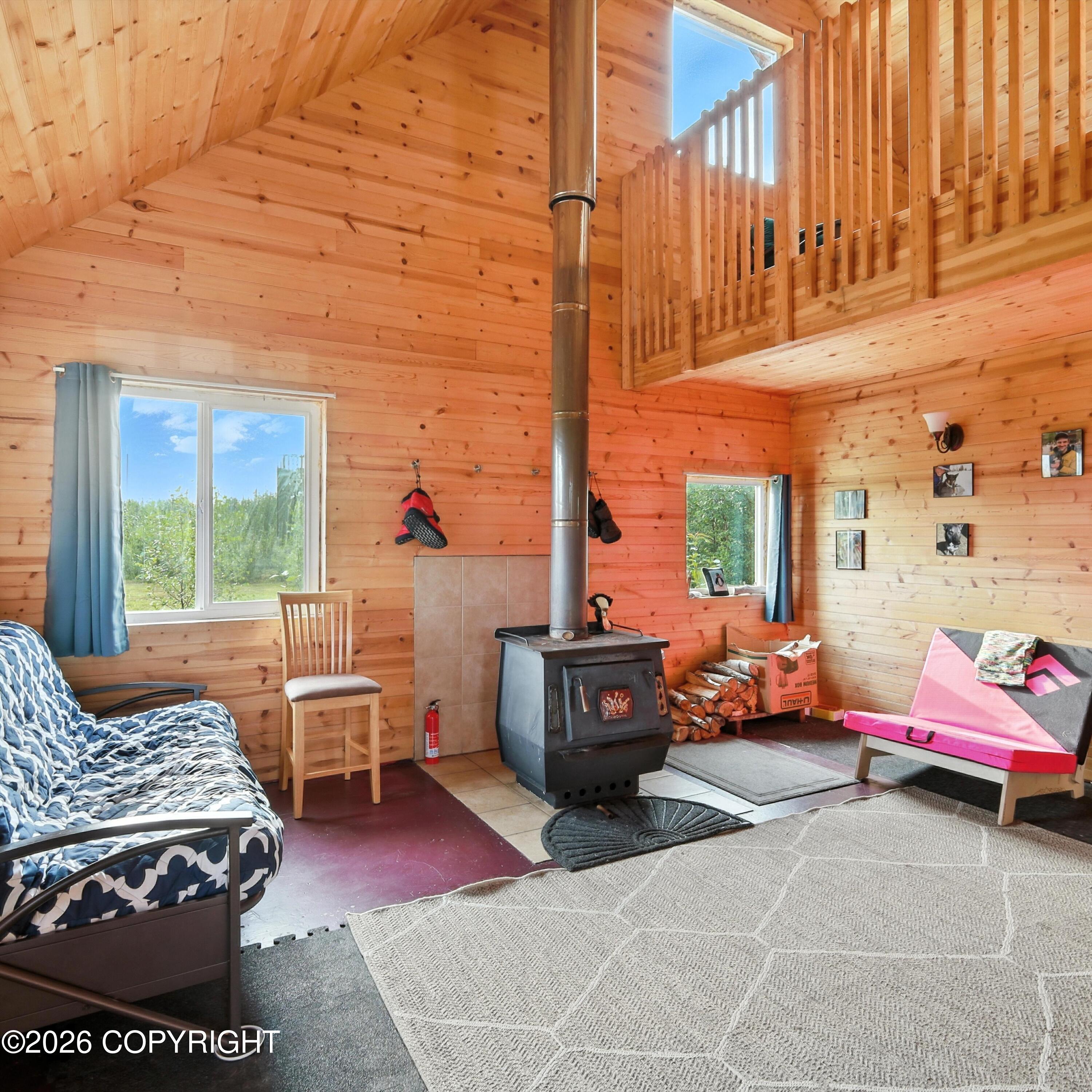 26200 W Sharen Drive