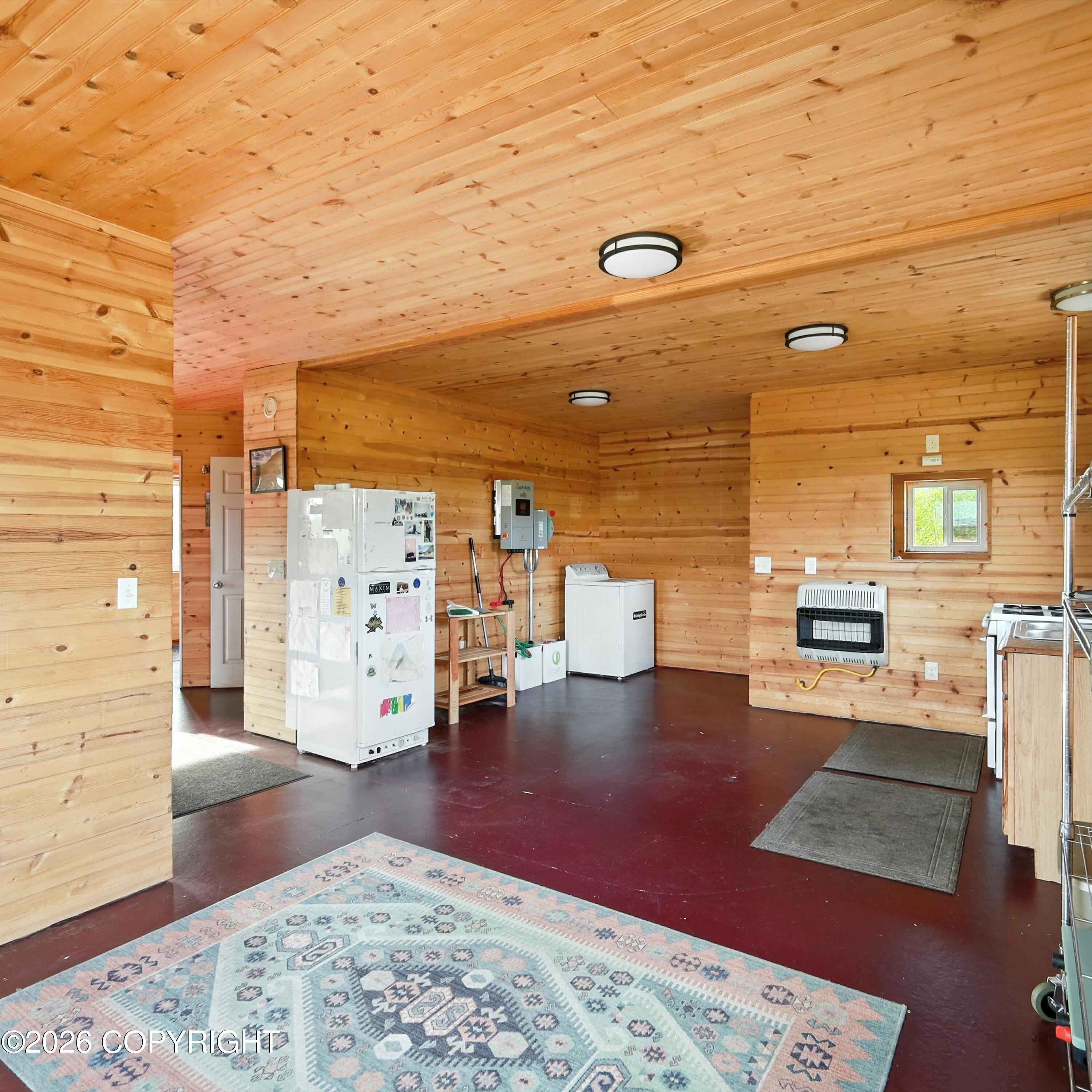 26200 W Sharen Drive