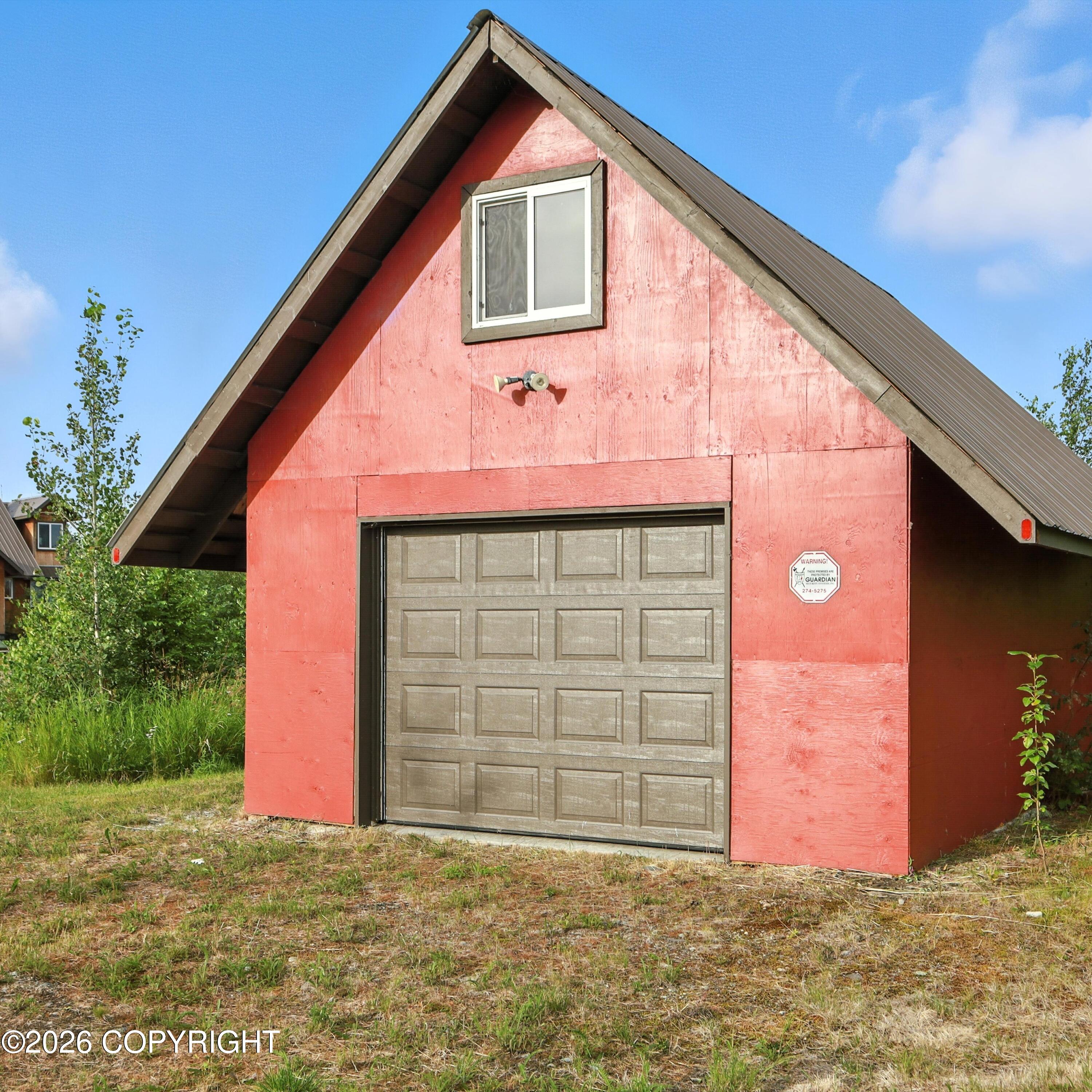 26200 W Sharen Drive
