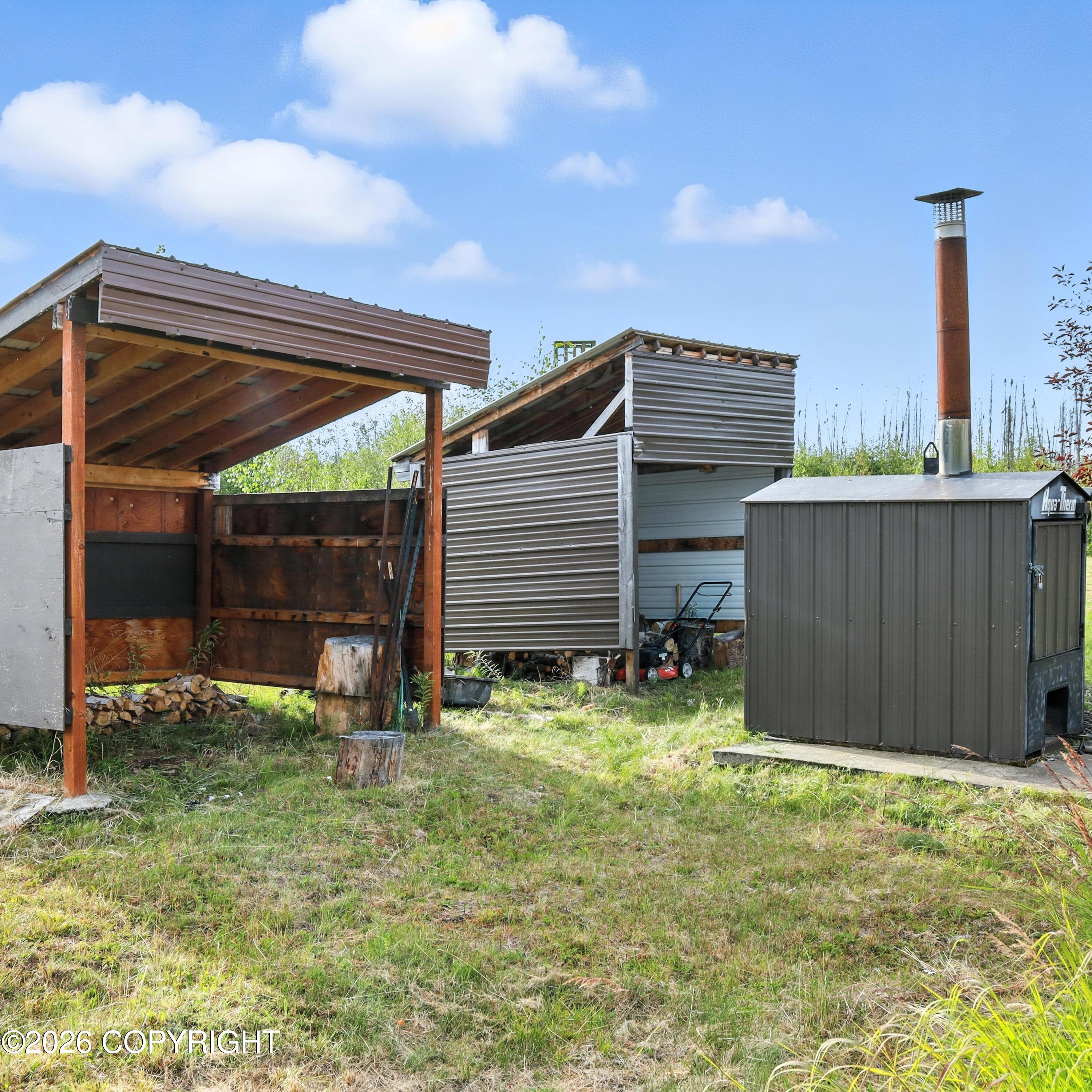 26200 W Sharen Drive