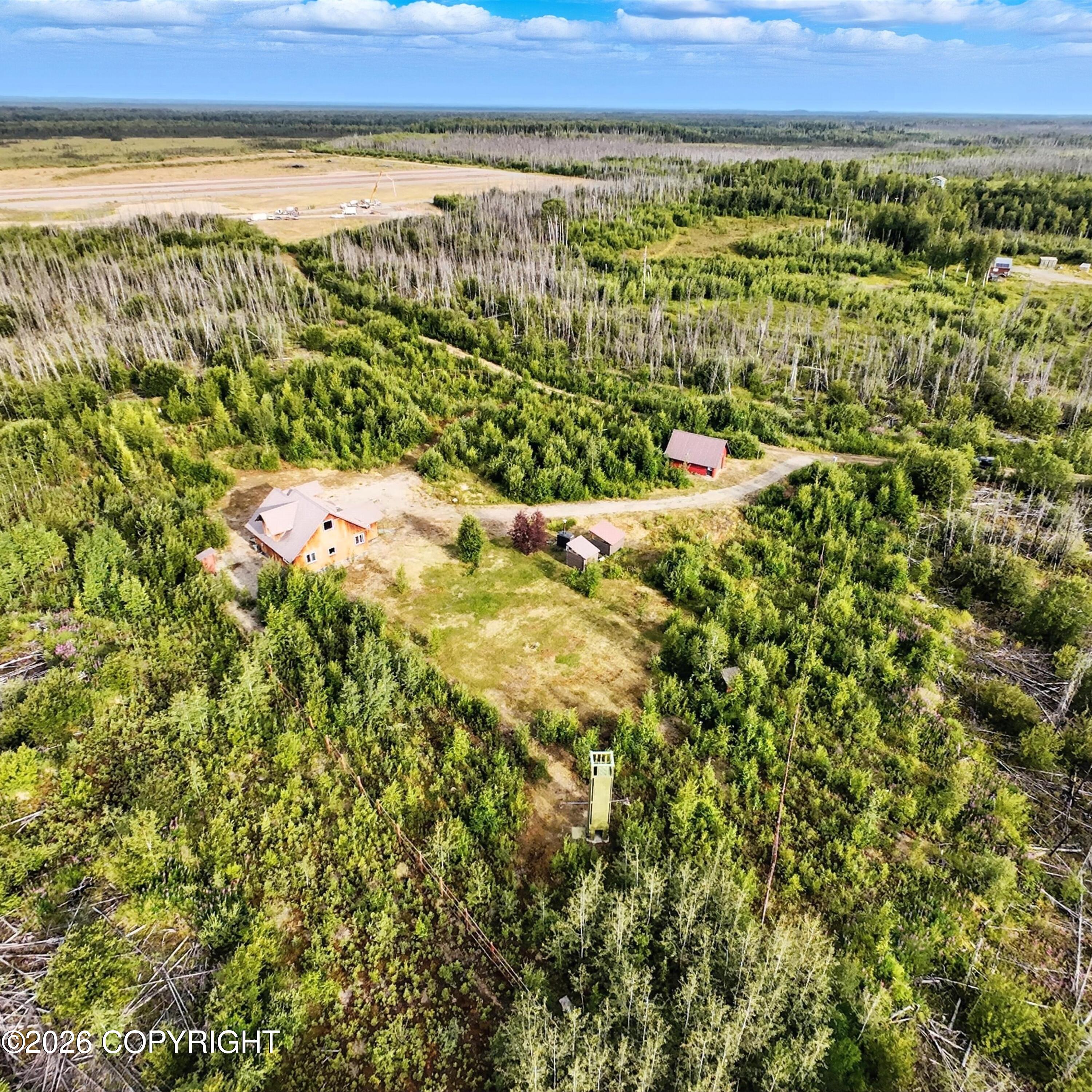 26200 W Sharen Drive
