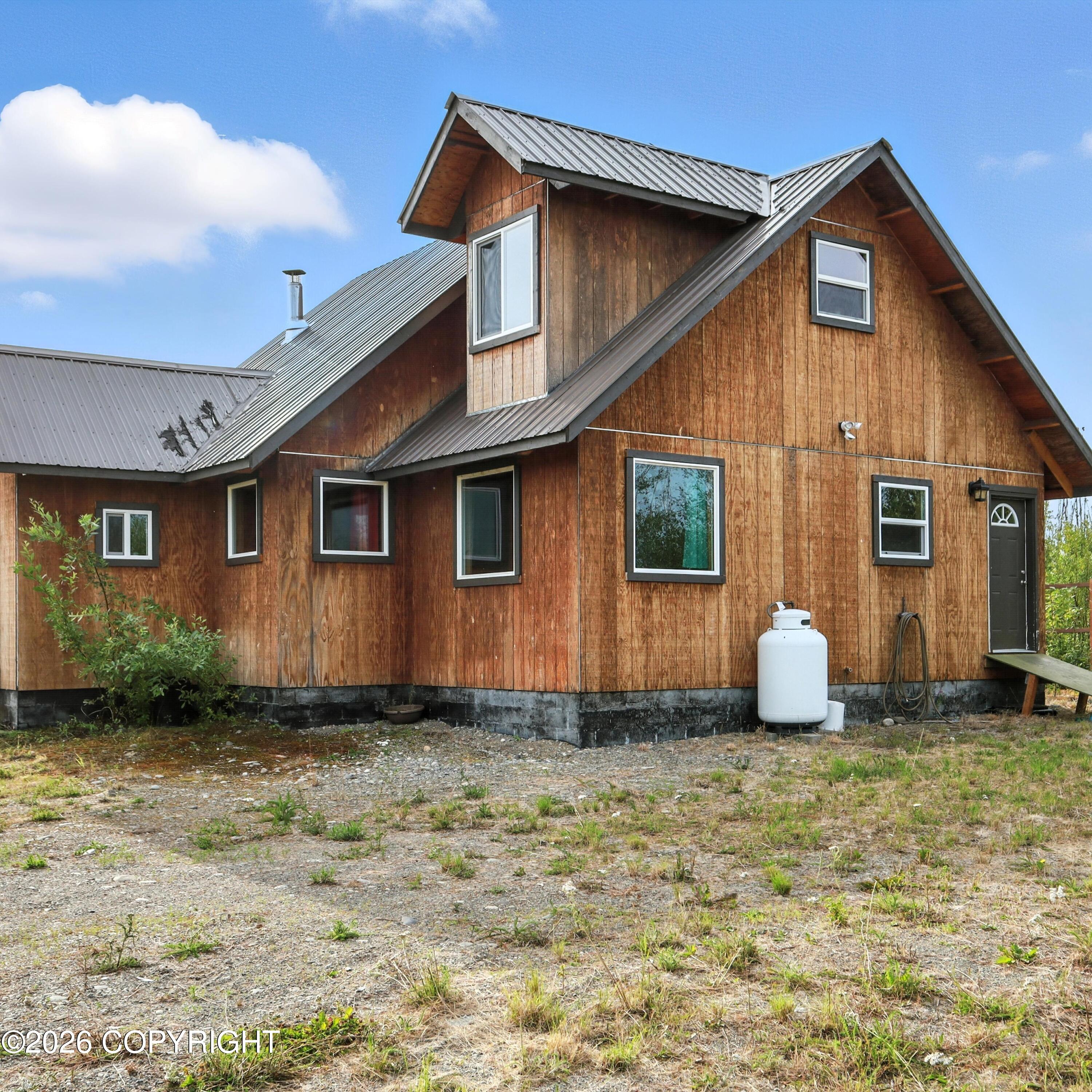 26200 W Sharen Drive