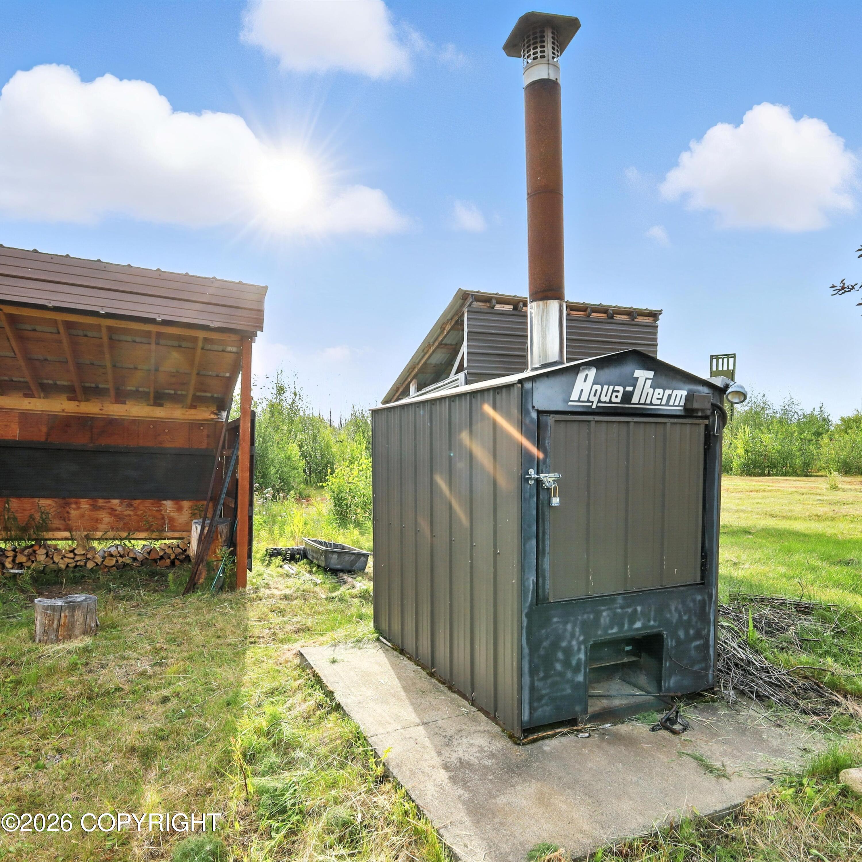 26200 W Sharen Drive