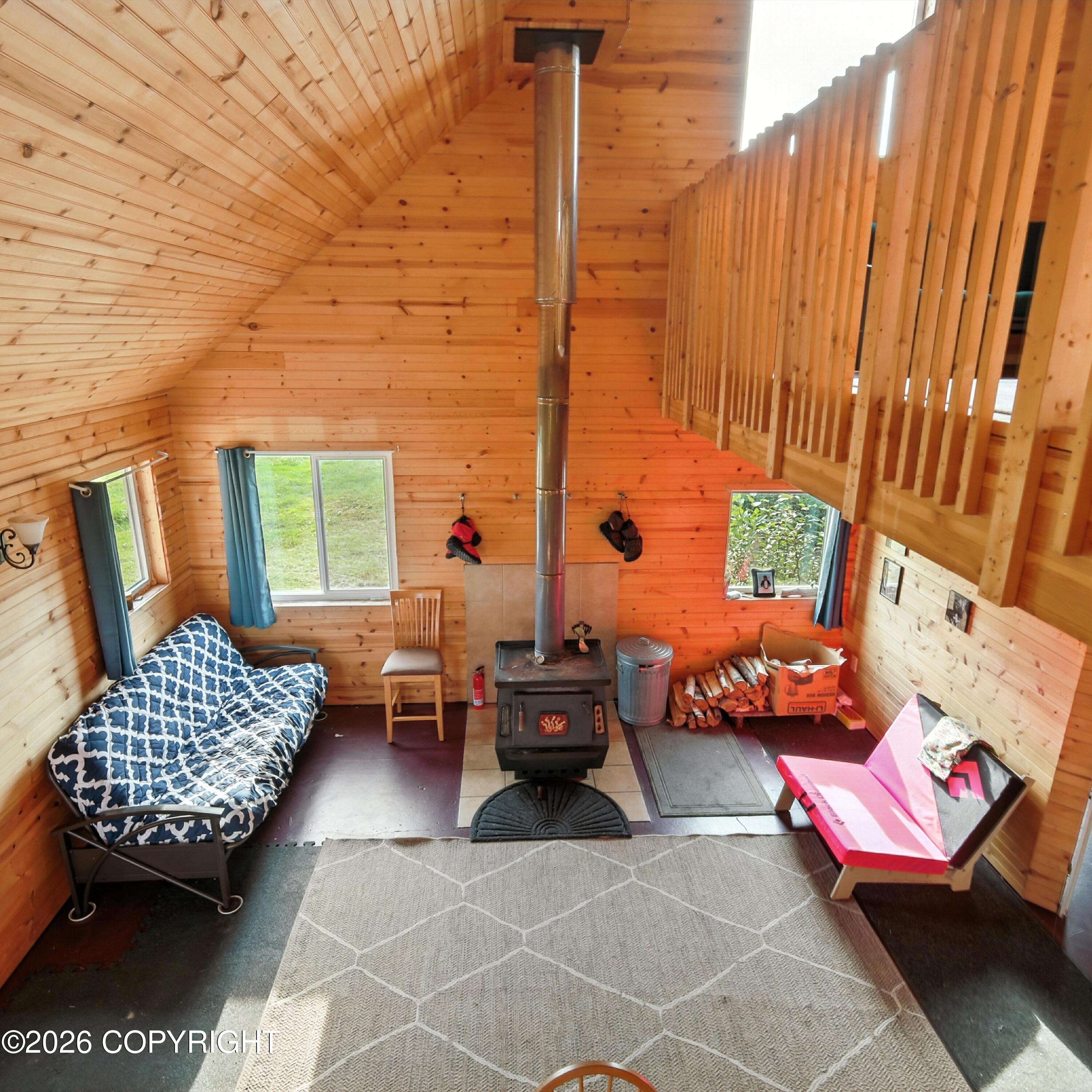 26200 W Sharen Drive