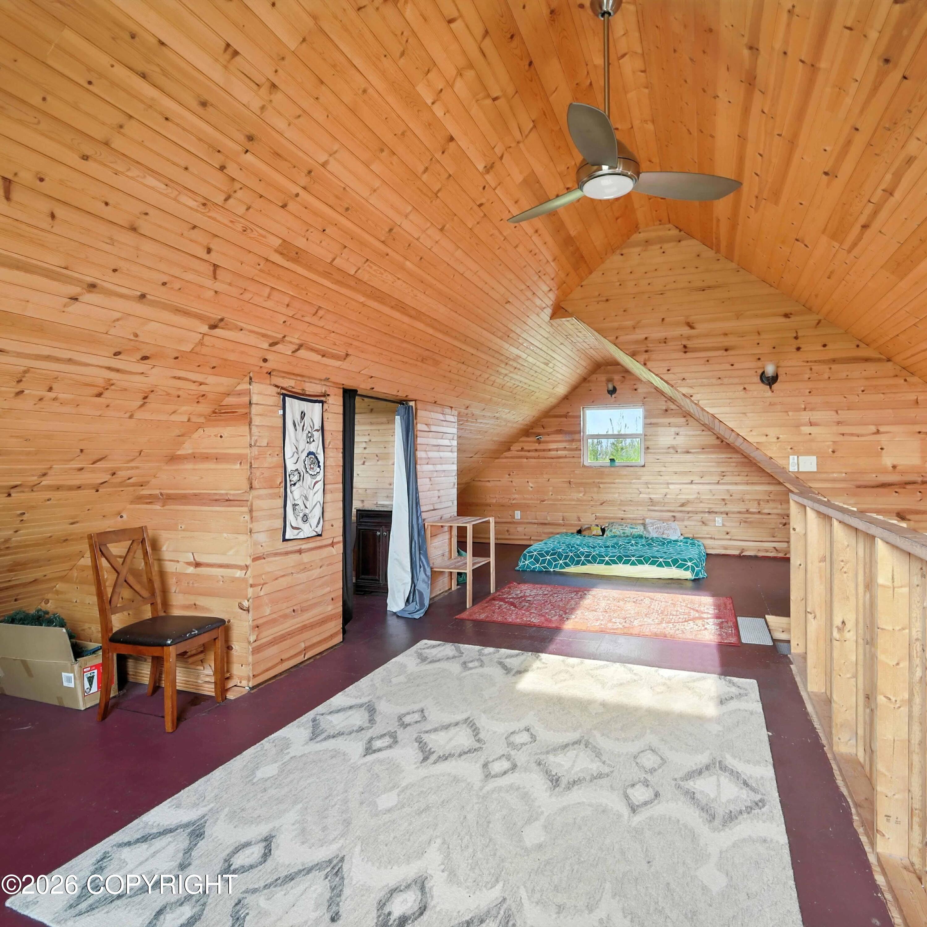 26200 W Sharen Drive