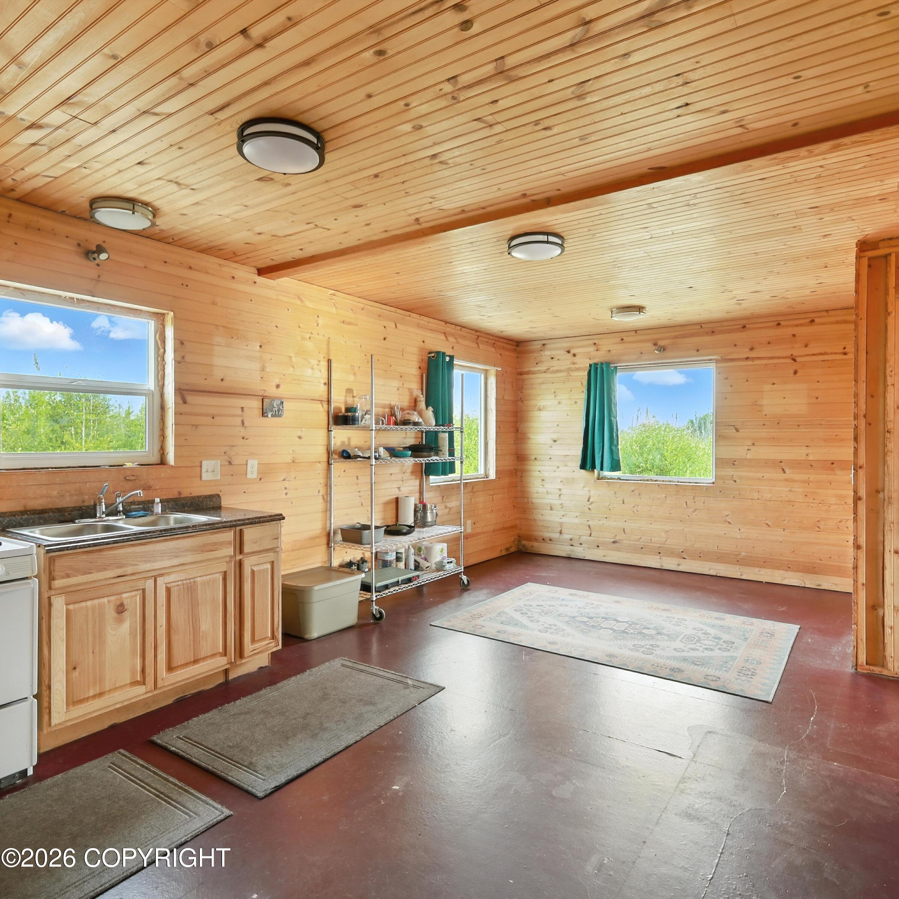 26200 W Sharen Drive
