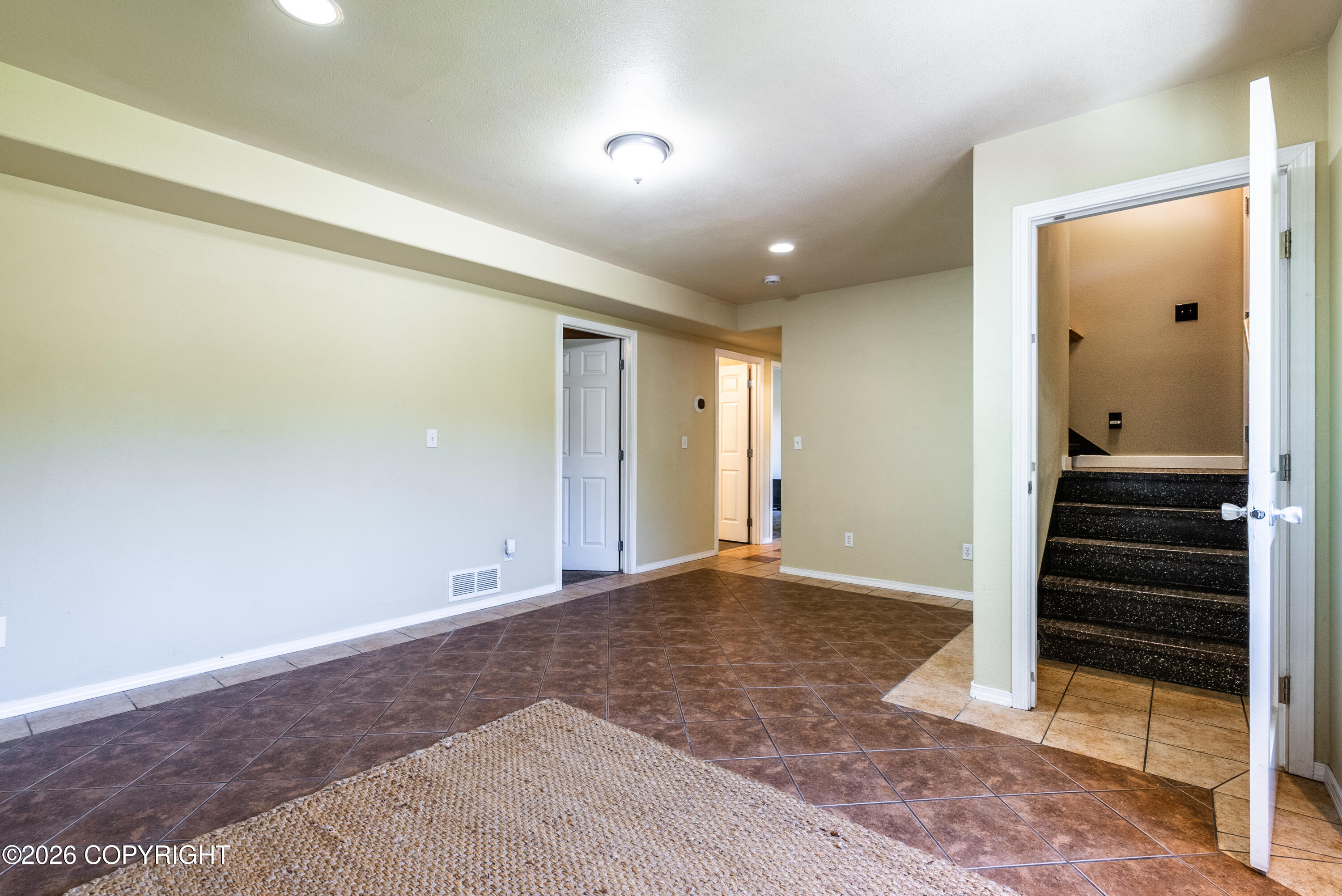 3872 N Charley Drive