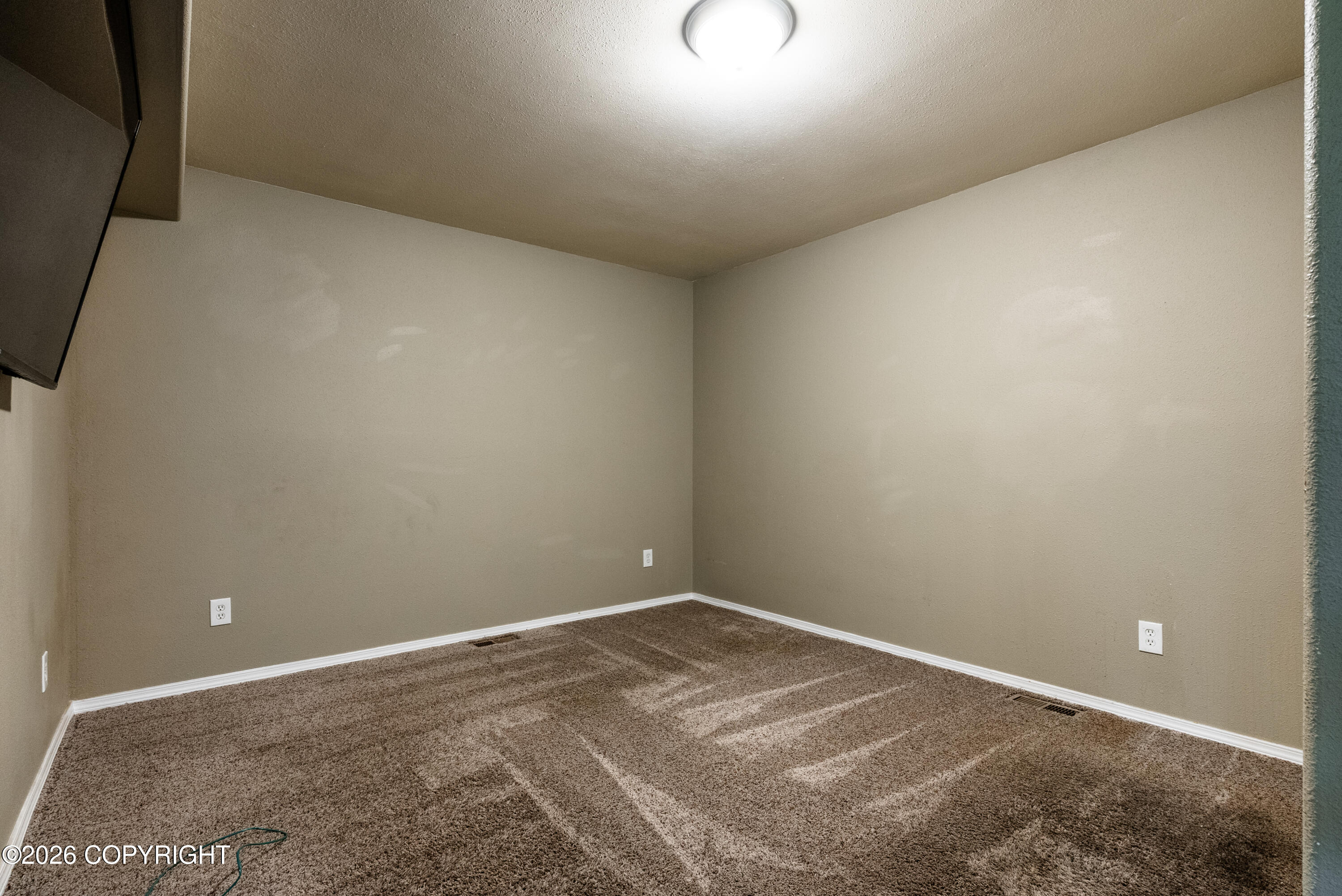 3872 N Charley Drive
