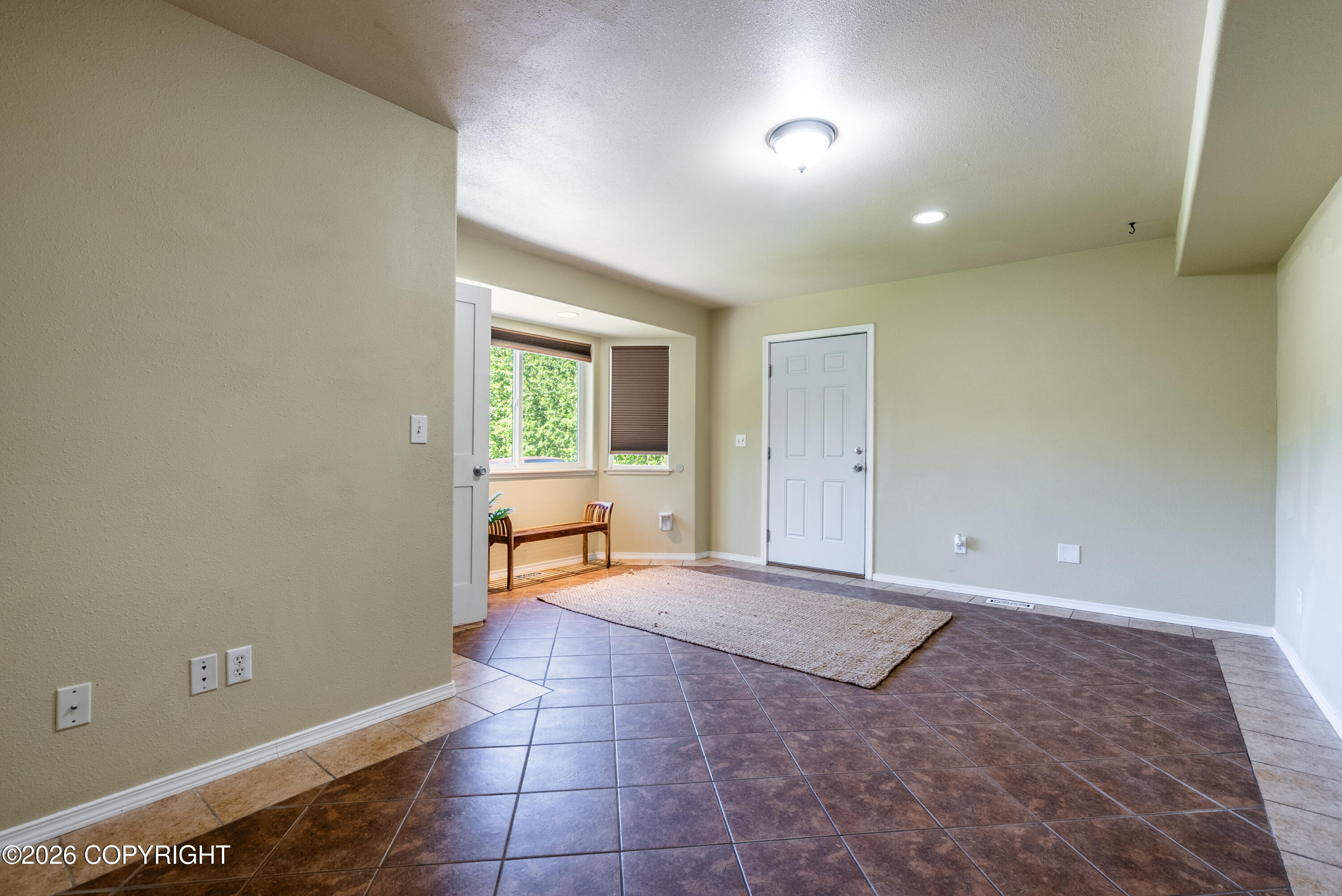 3872 N Charley Drive