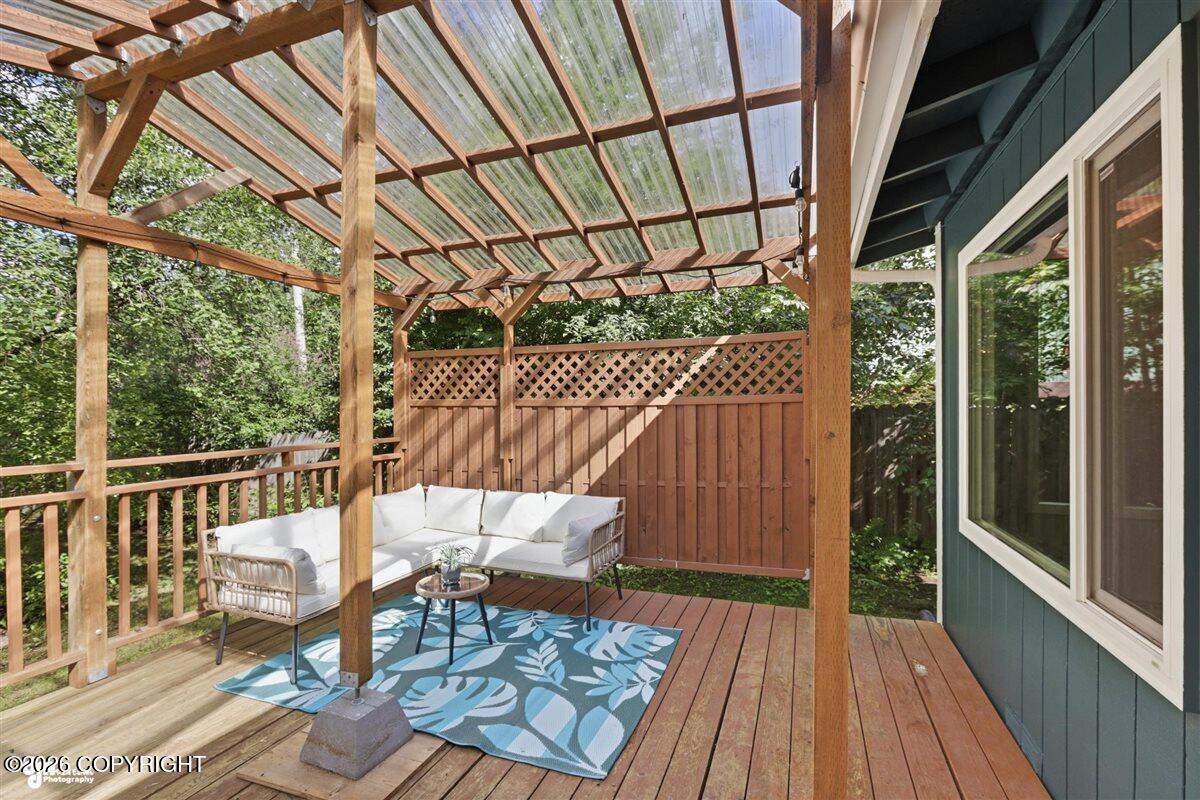 8500 Pioneer Drive