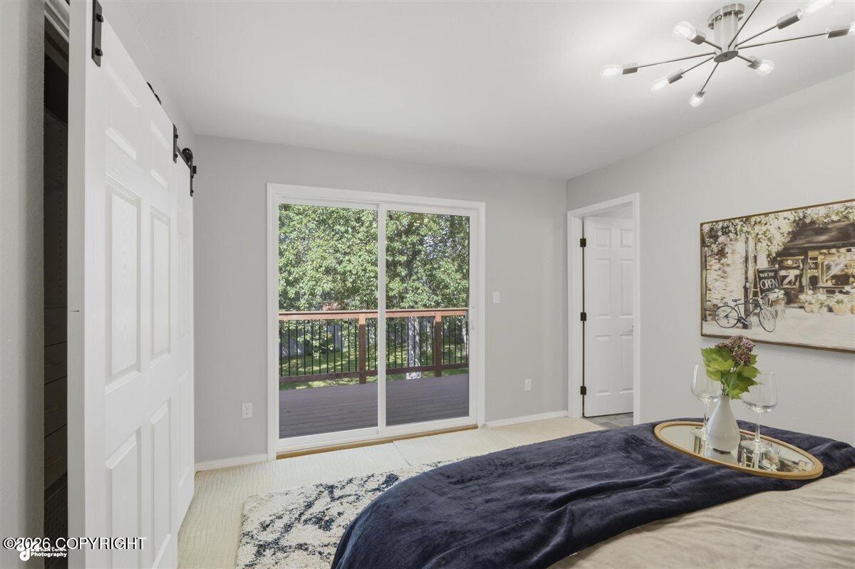 8500 Pioneer Drive