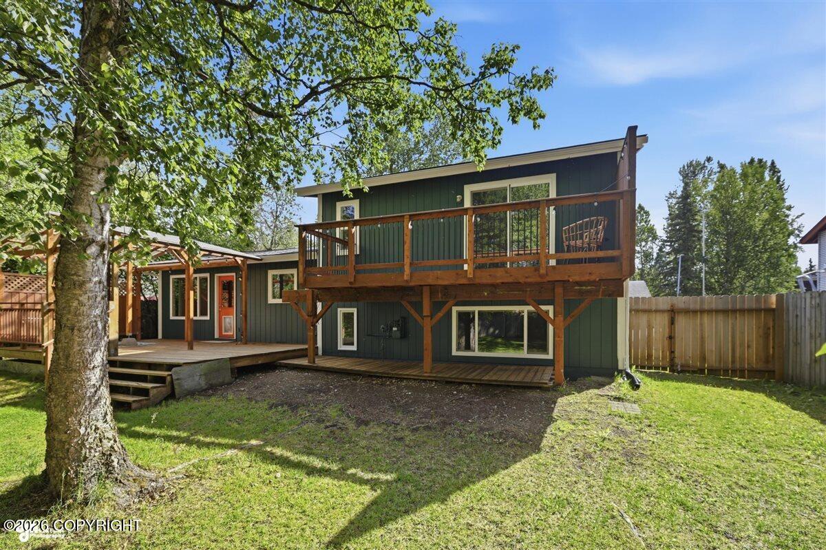 8500 Pioneer Drive