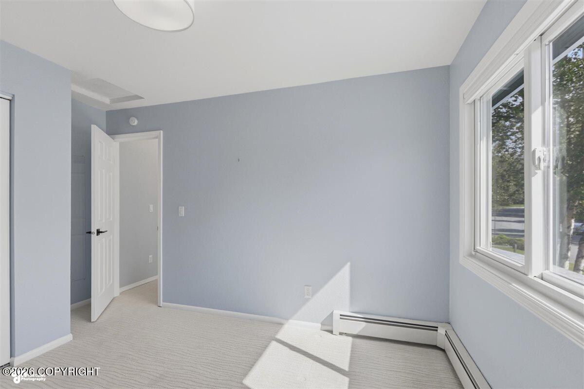 8500 Pioneer Drive