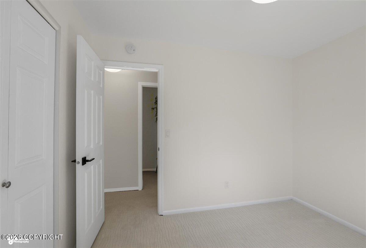 8500 Pioneer Drive