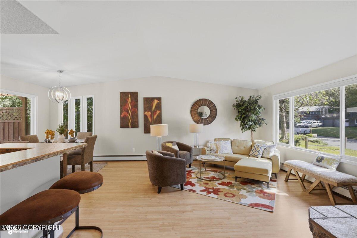 8500 Pioneer Drive