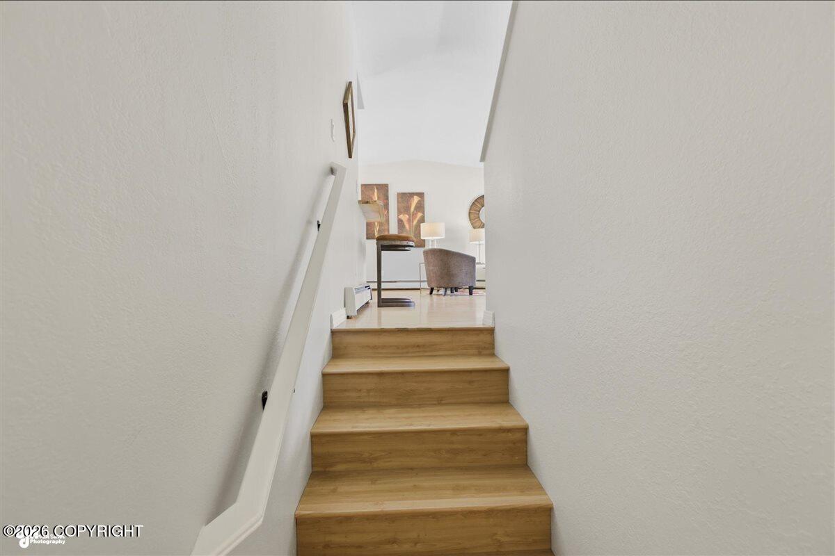 8500 Pioneer Drive