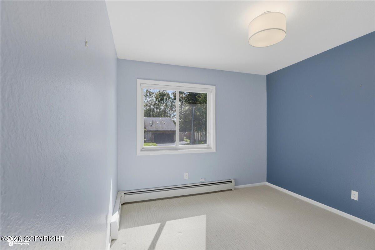 8500 Pioneer Drive
